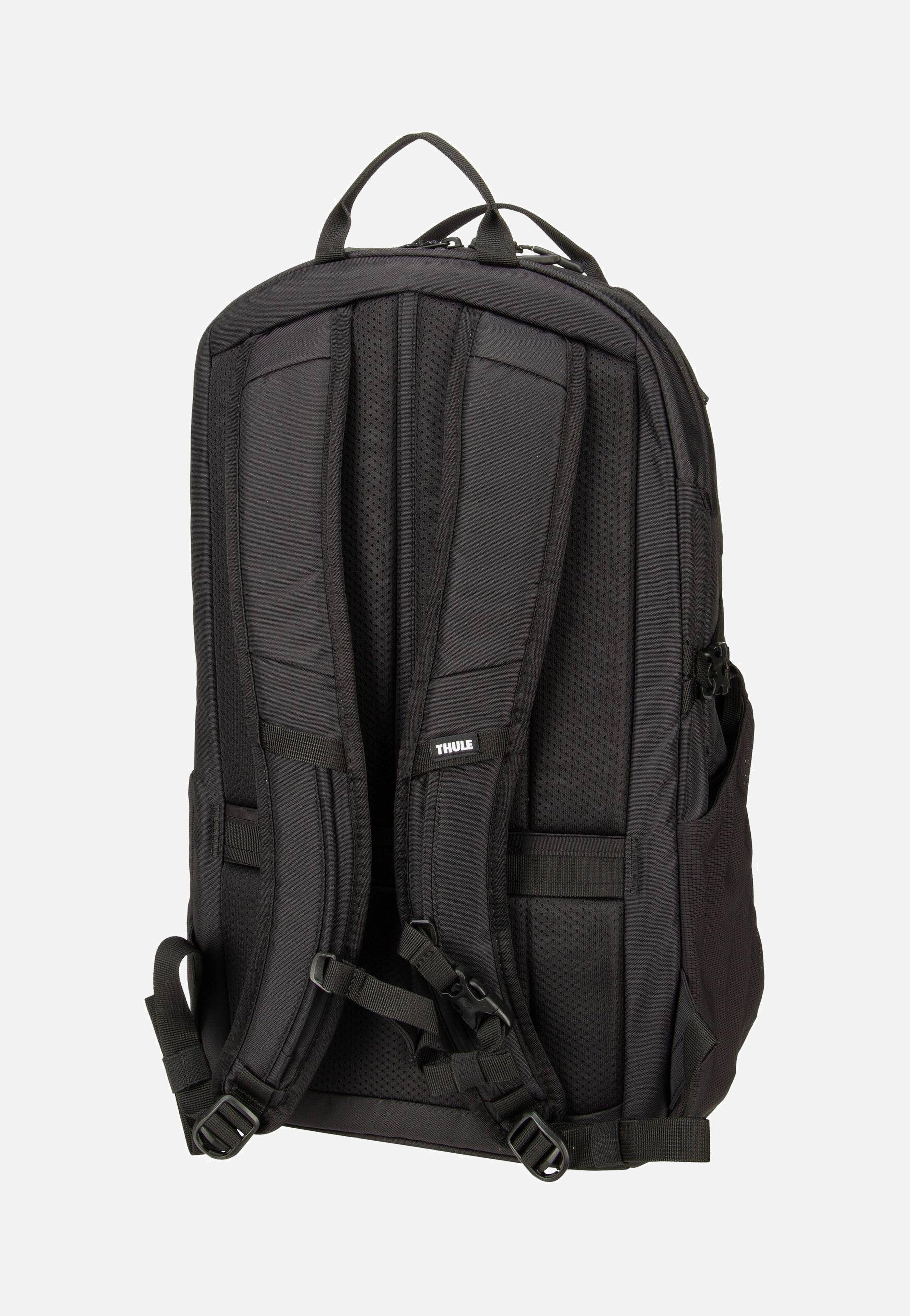 Thule EnRoute 26L Black Backpack