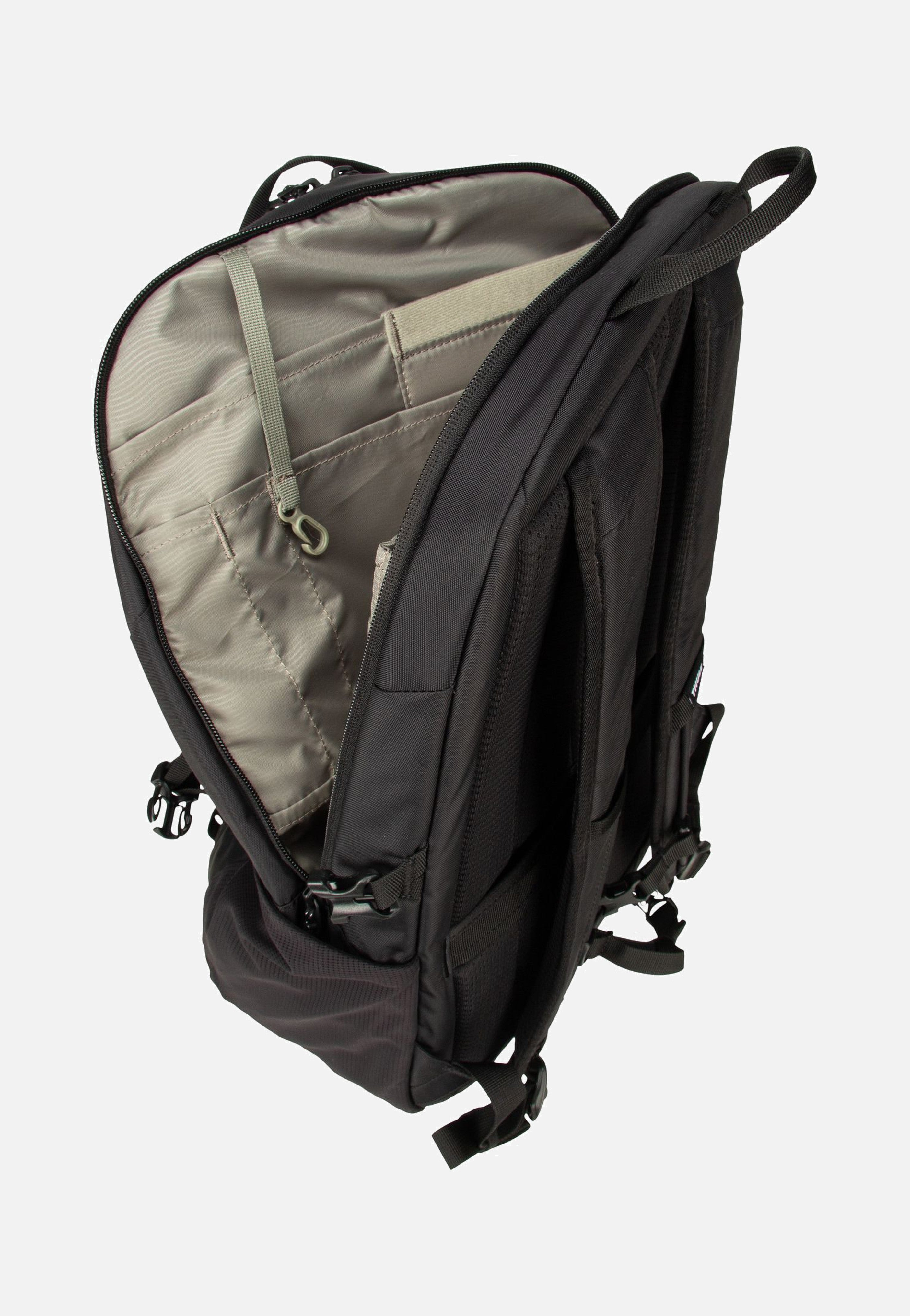 Thule EnRoute 26L Black Backpack
