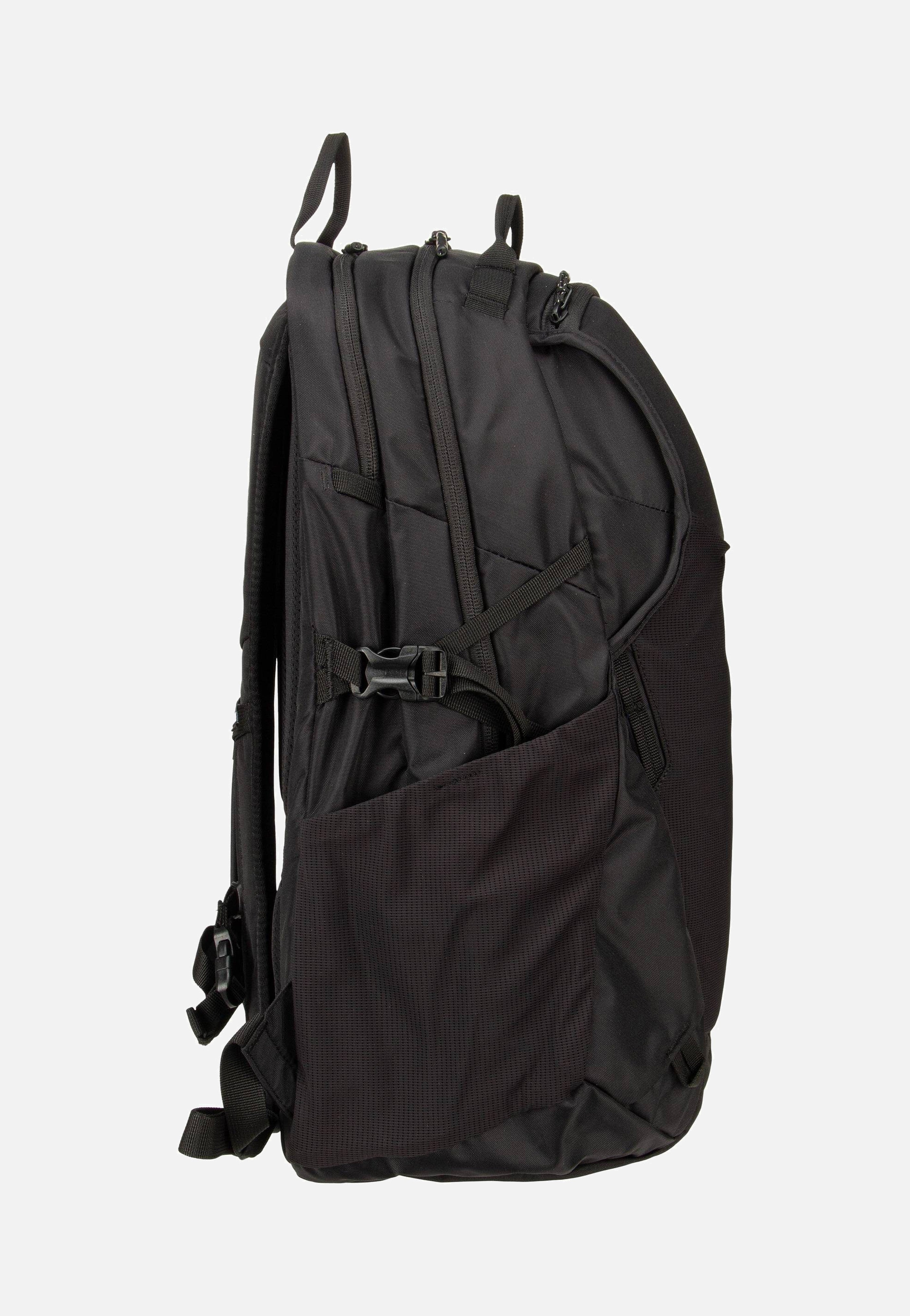 Thule - EnRoute 26L Black - Backpack | Neutral-Image