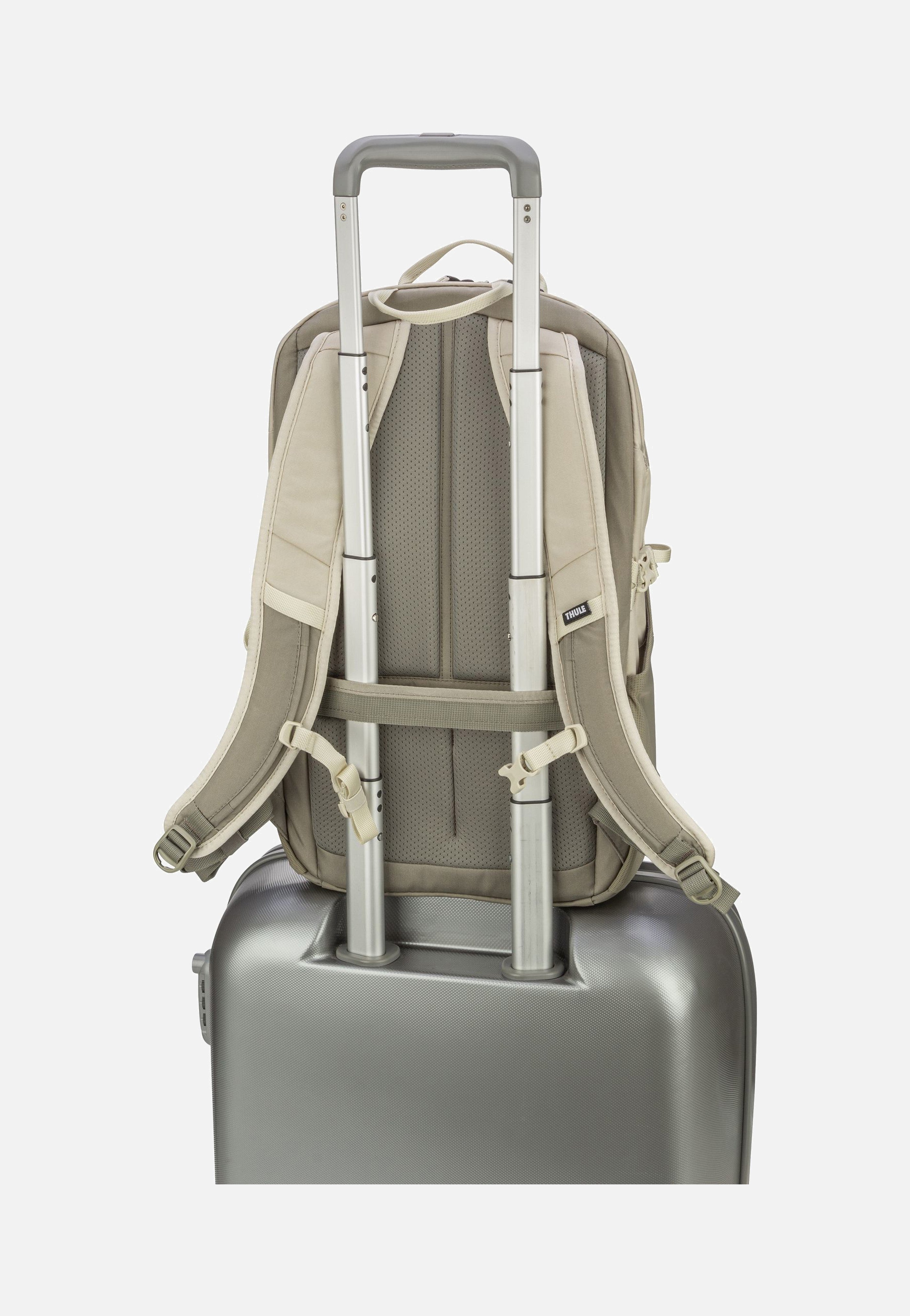 Thule - EnRoute 26L Pelican/Vetiver - Backpack | Neutral-Image