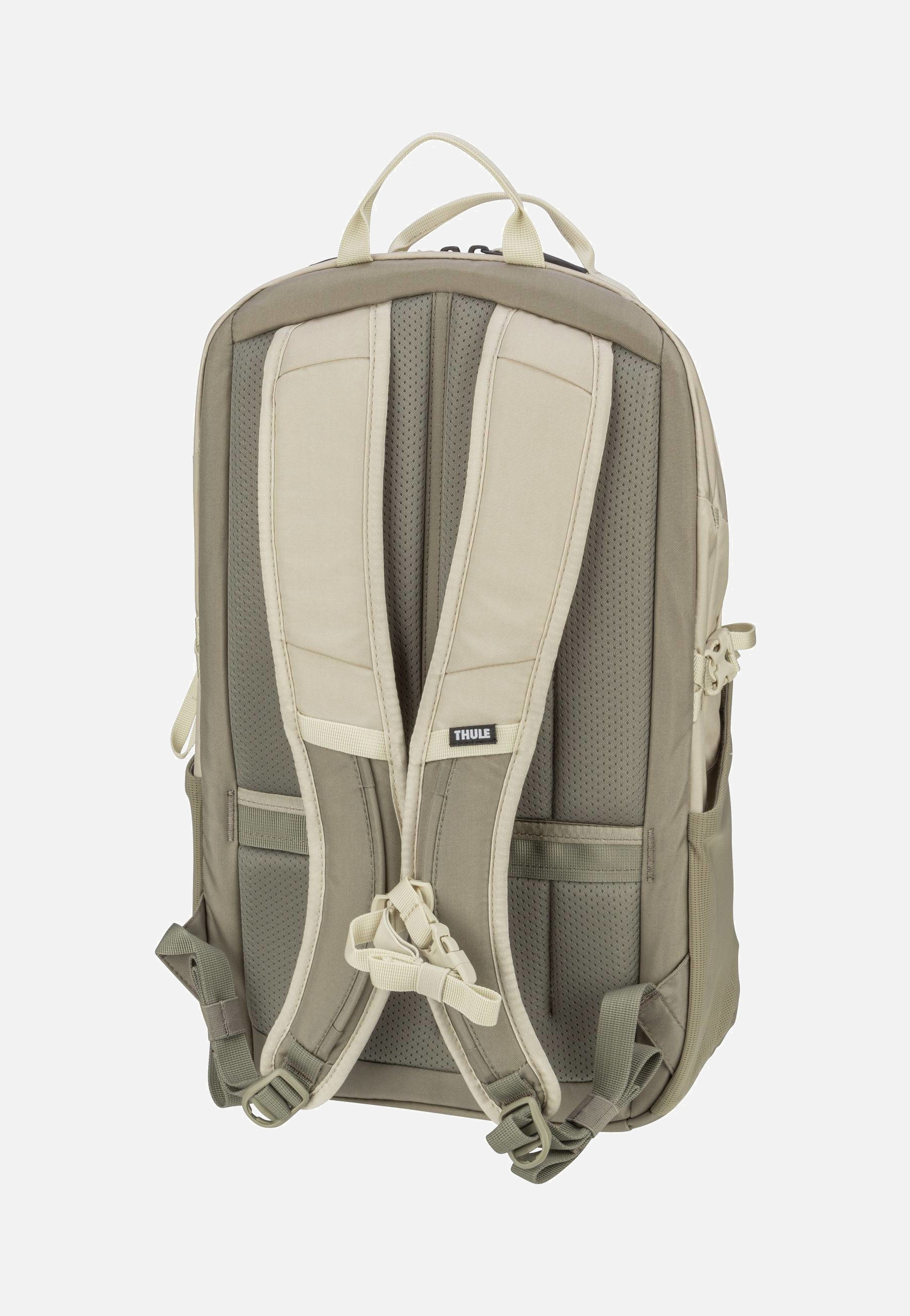 Thule EnRoute 26L Pelican/Vetiver Backpack