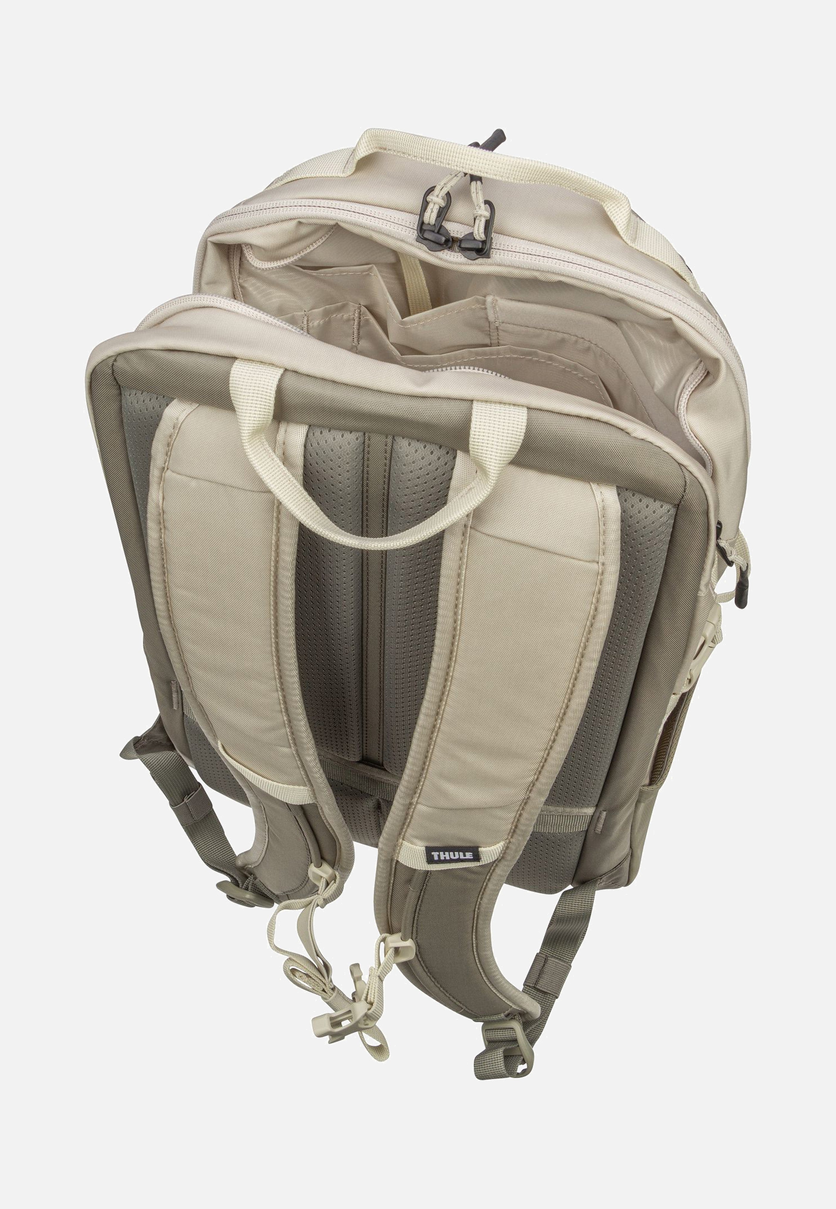 Thule - EnRoute 26L Pelican/Vetiver - Backpack | Neutral-Image