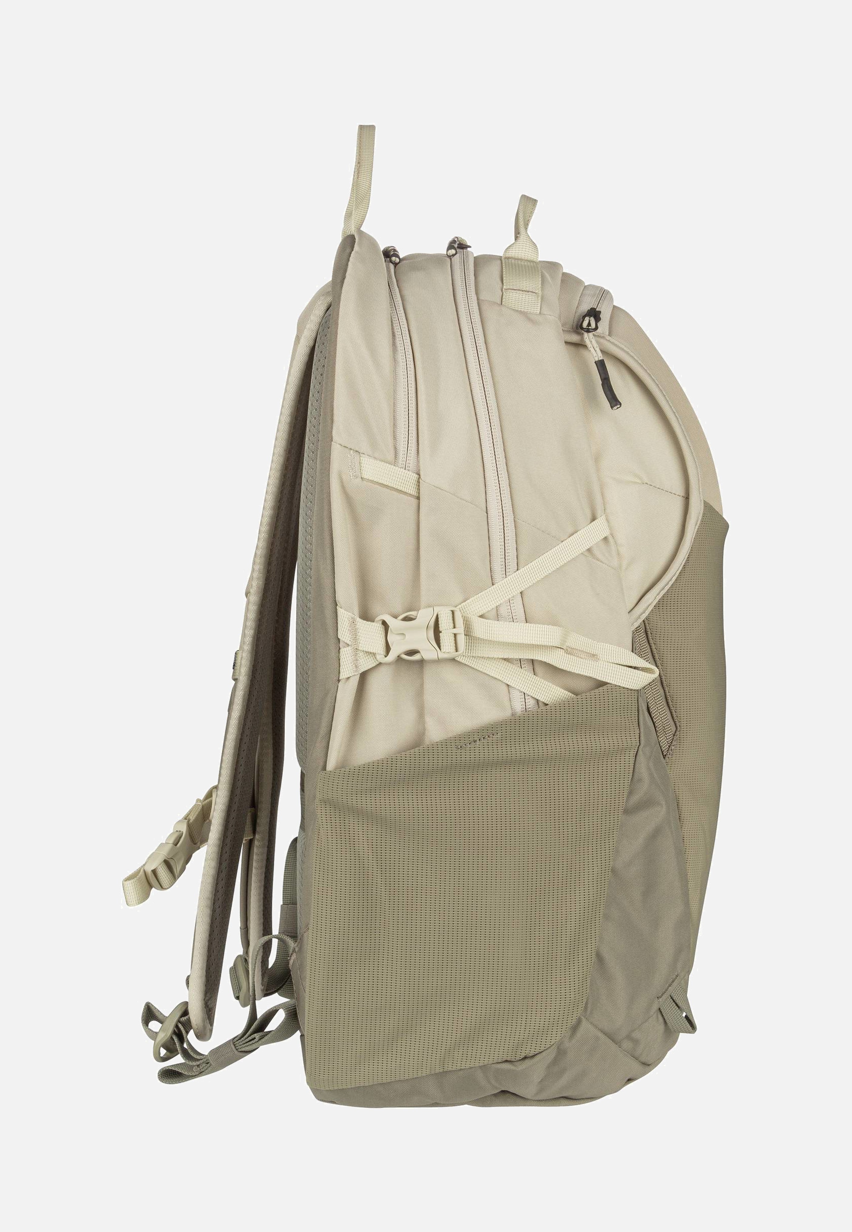 Thule EnRoute 26L Pelican/Vetiver Backpack