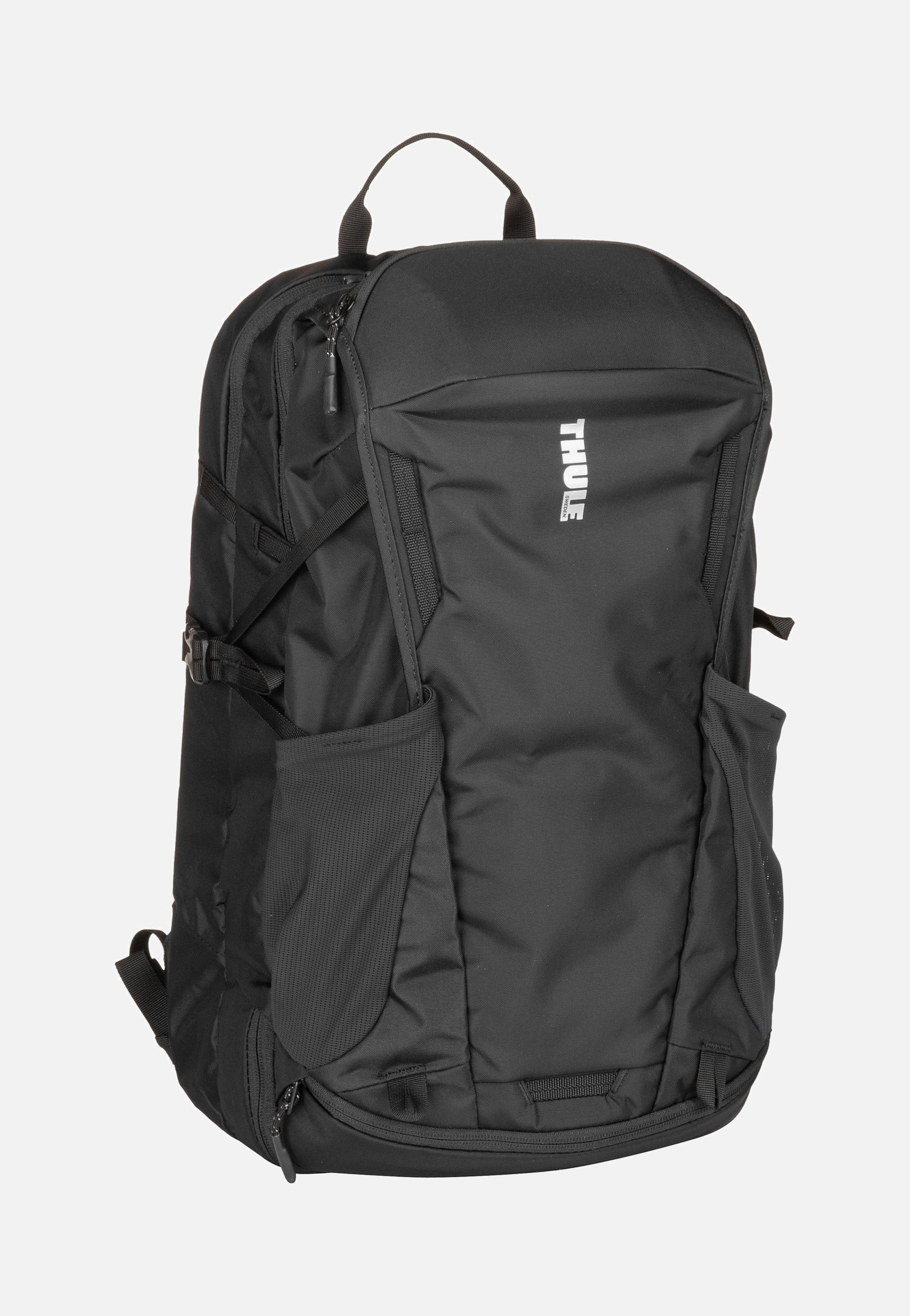 Thule EnRoute 30L Black Backpack