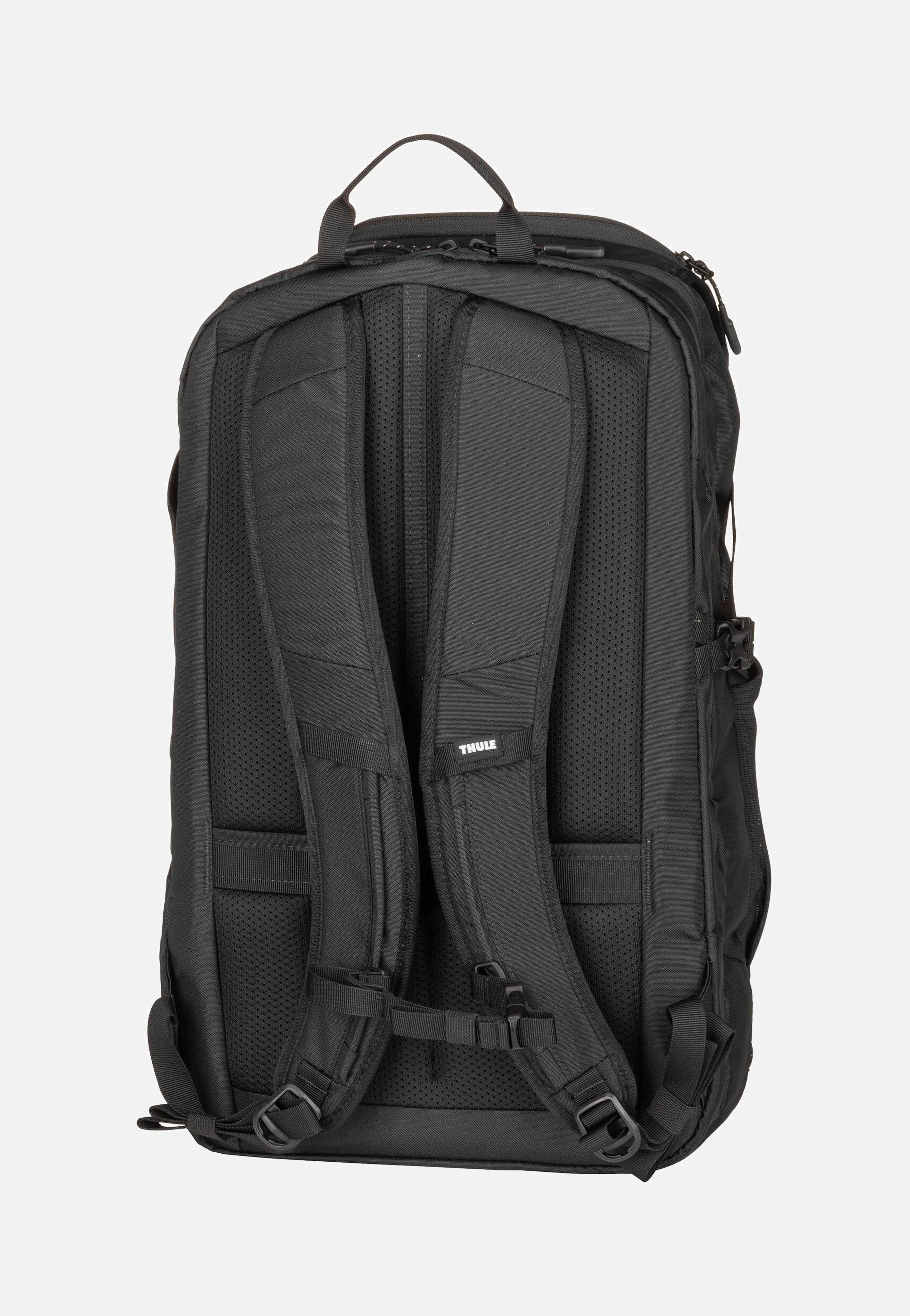 Thule - EnRoute 30L Black - Backpack | Neutral-Image