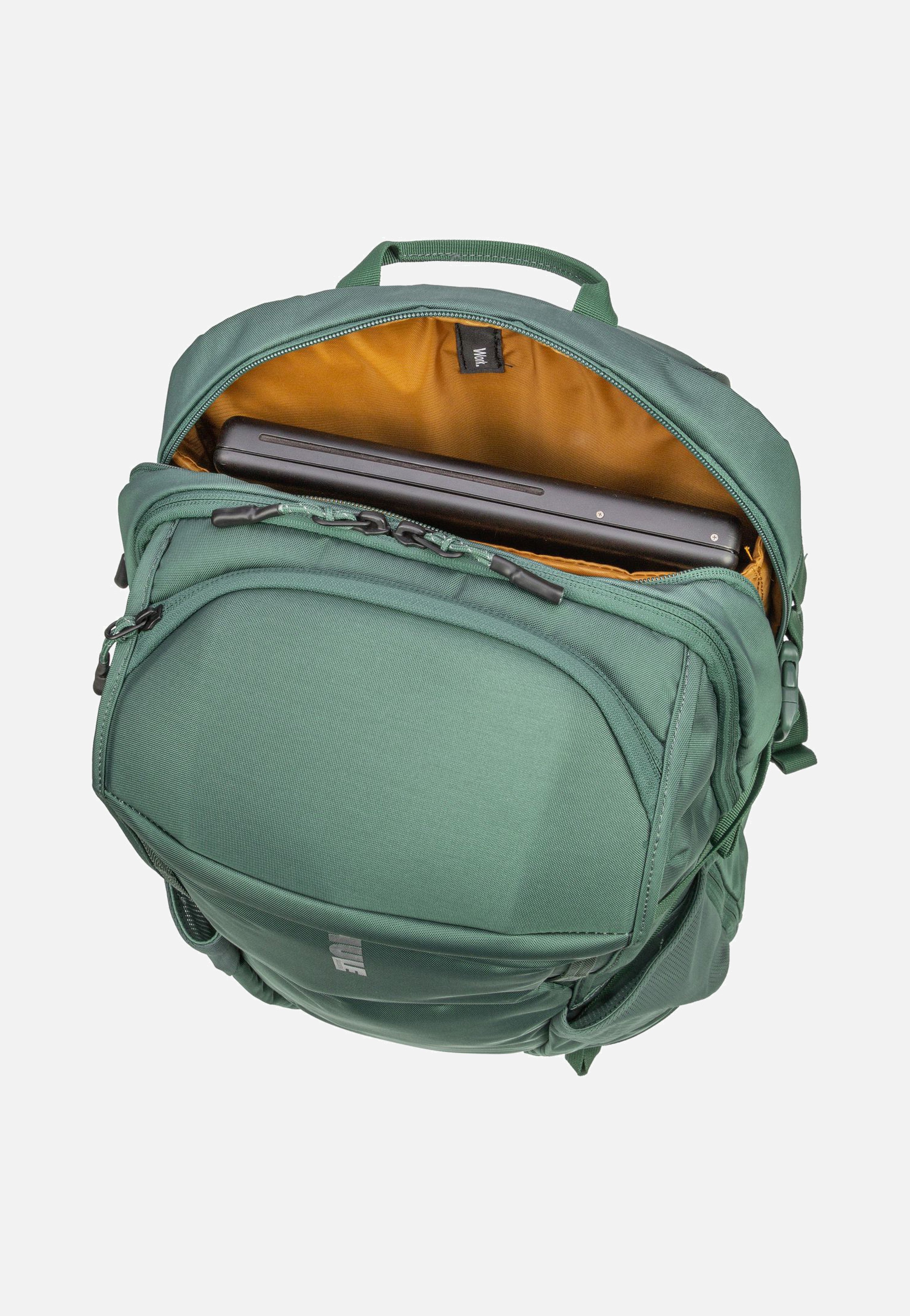 Thule EnRoute 30L Mallard Green Backpack