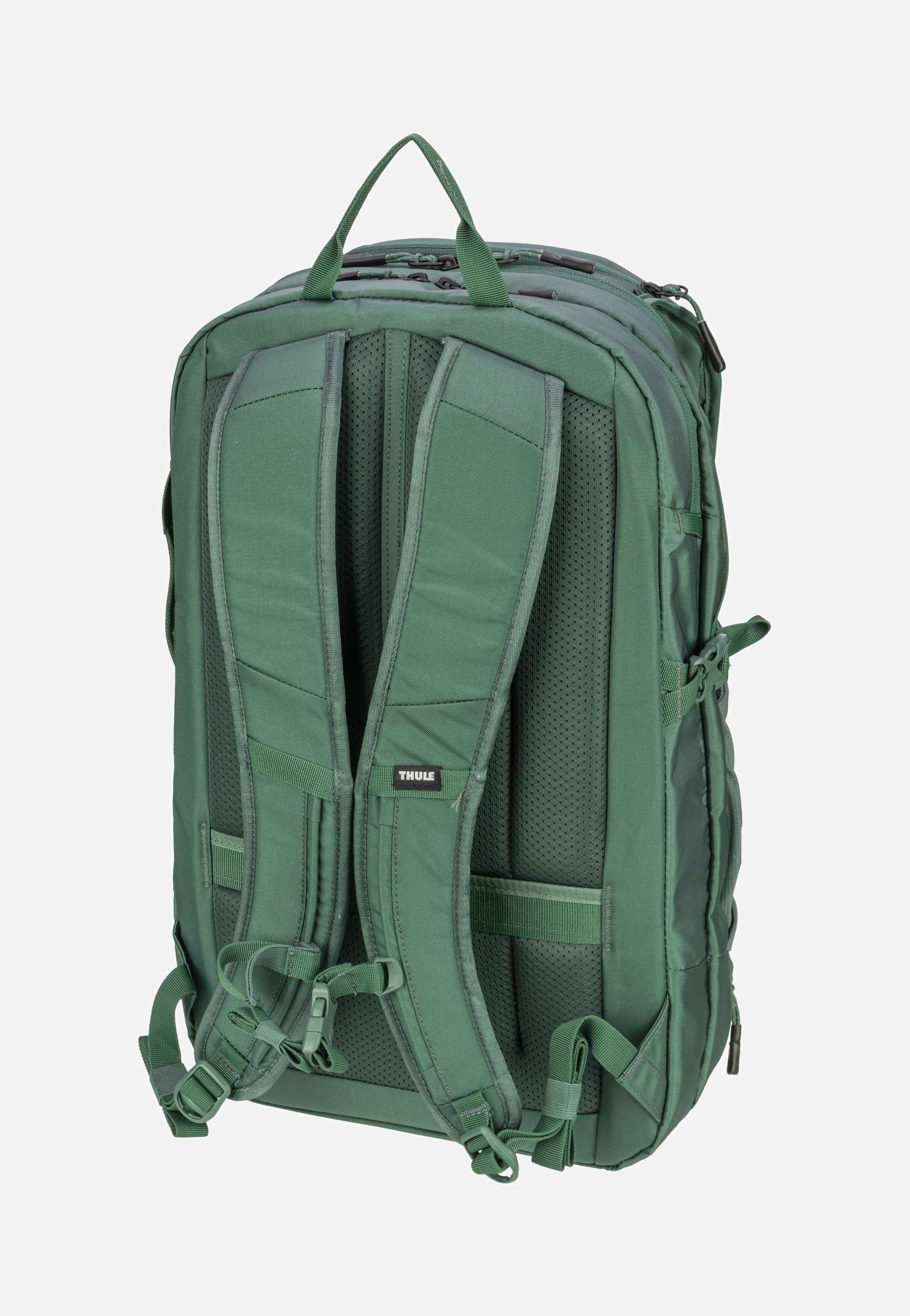 Thule EnRoute 30L Mallard Green Backpack