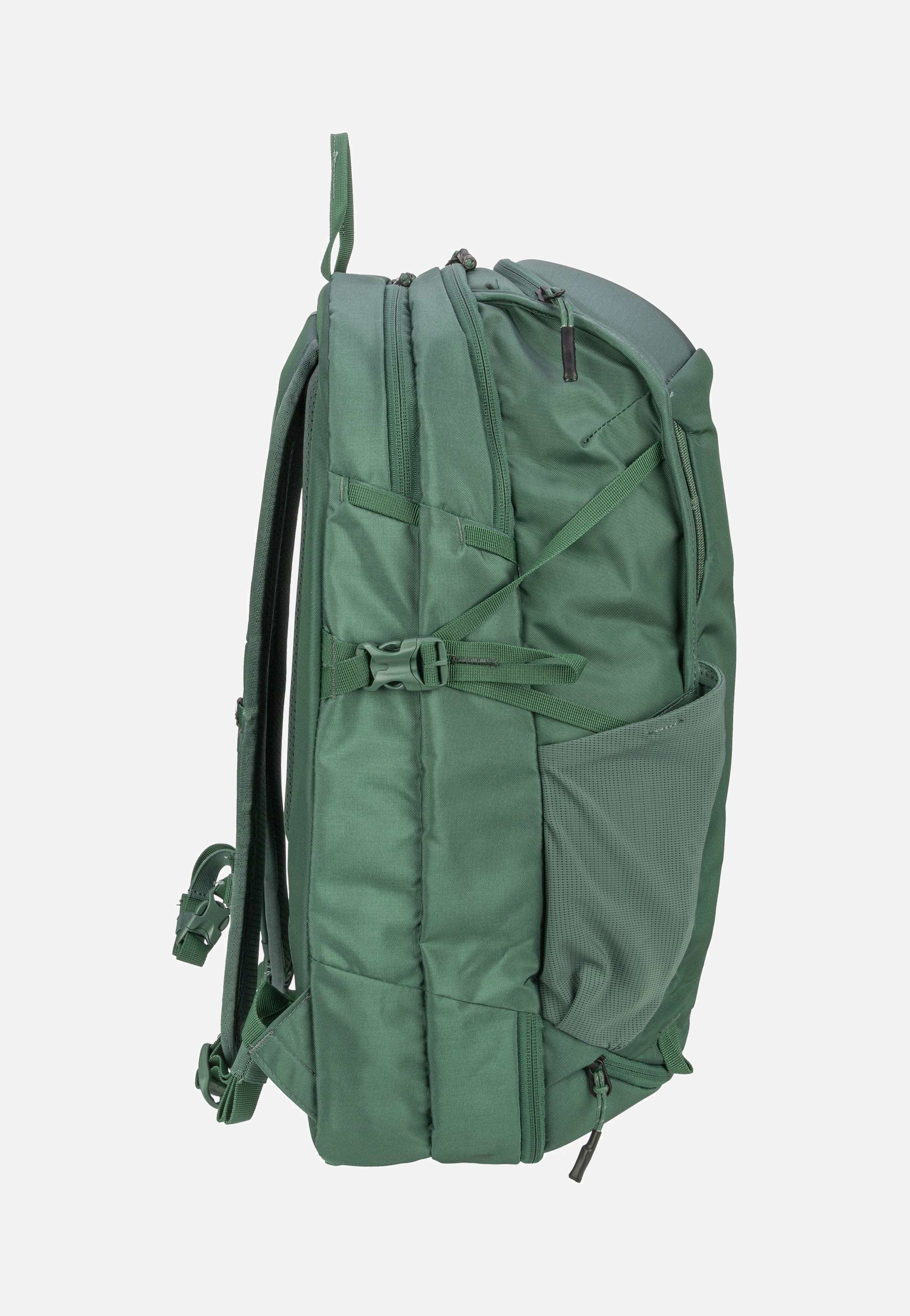Thule EnRoute 30L Mallard Green Backpack