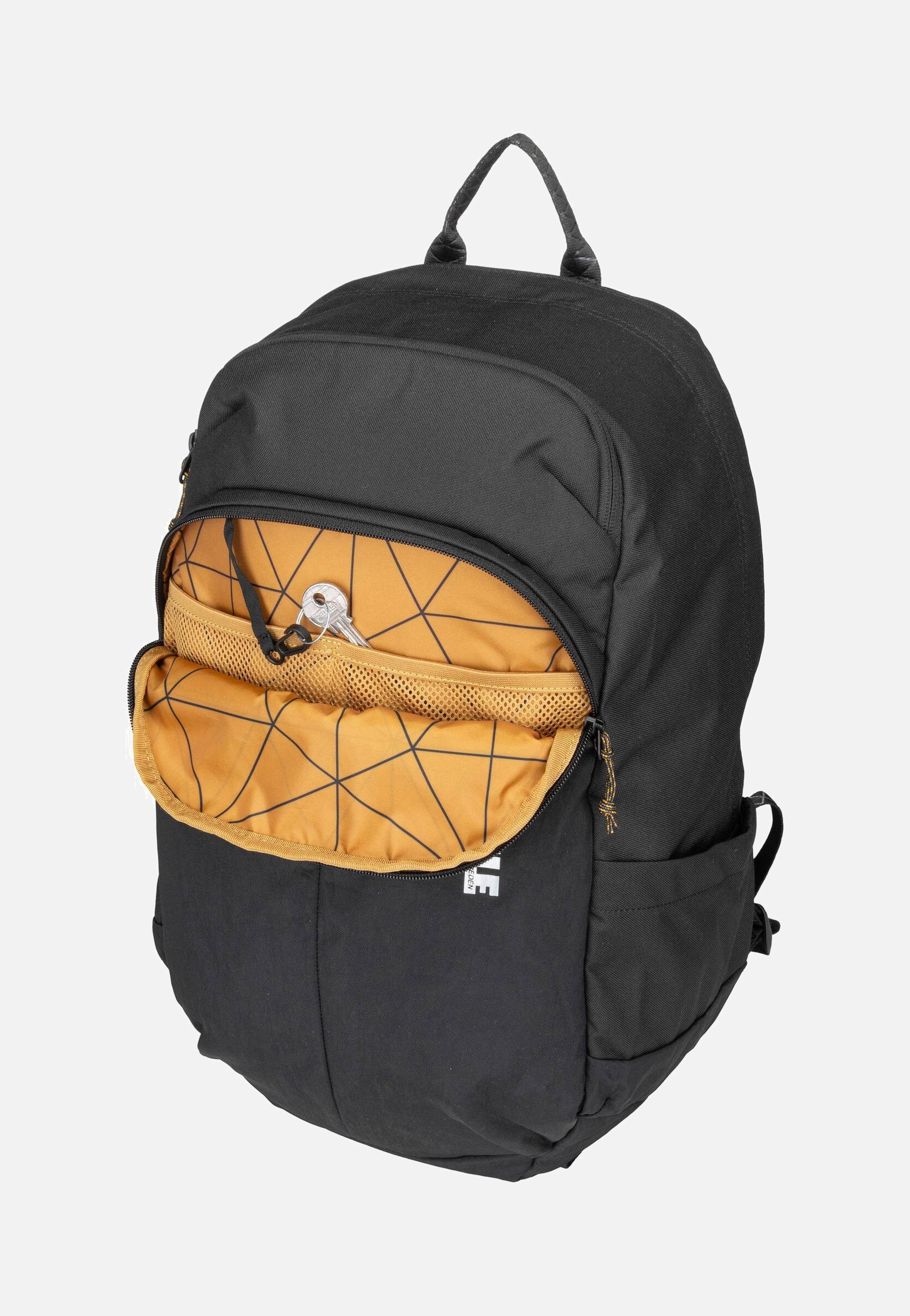 Thule - Exeo Black - Backpack | Neutral-Image