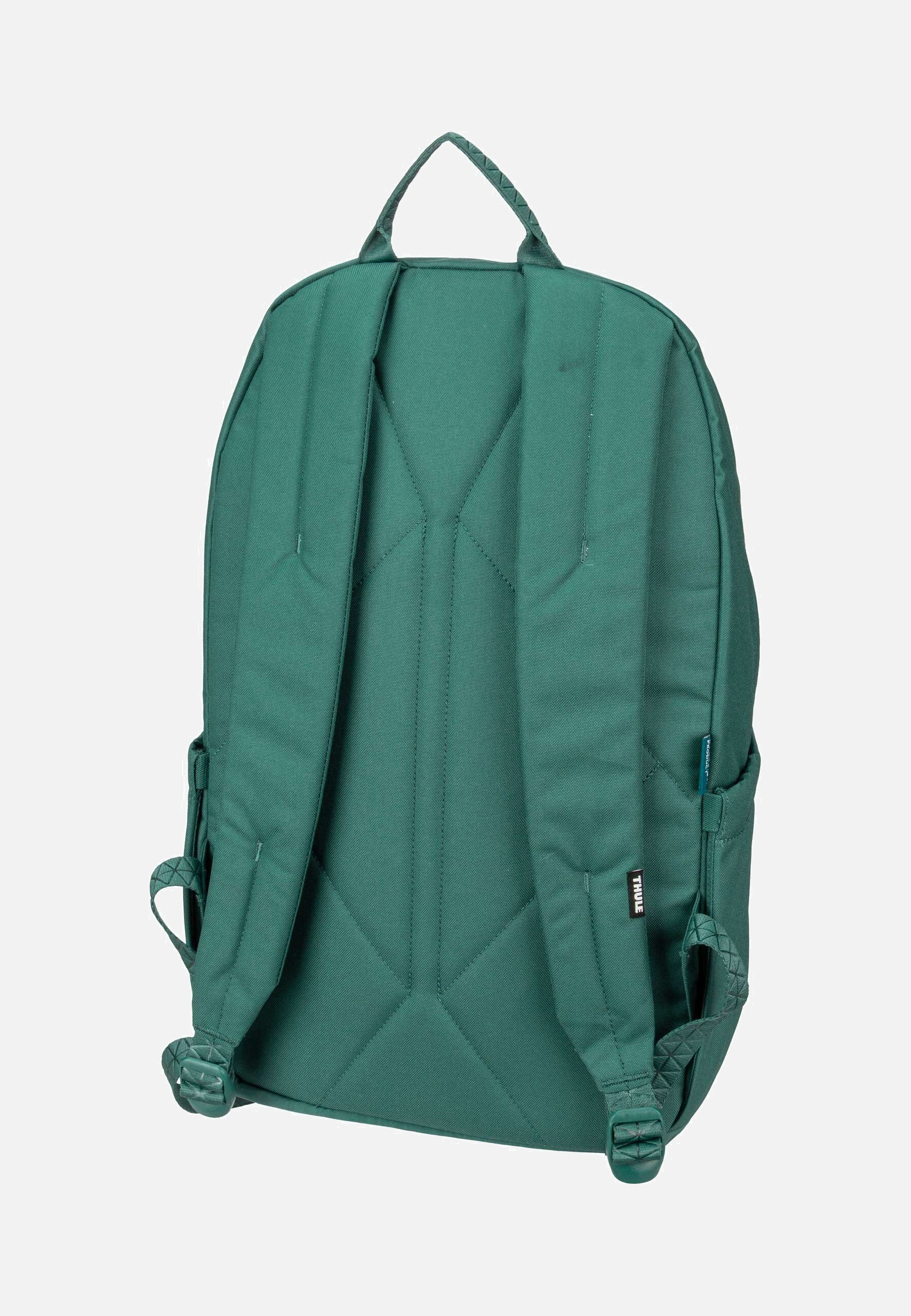 Thule - Indago 23L Dense Teal - Backpack | Neutral-Image