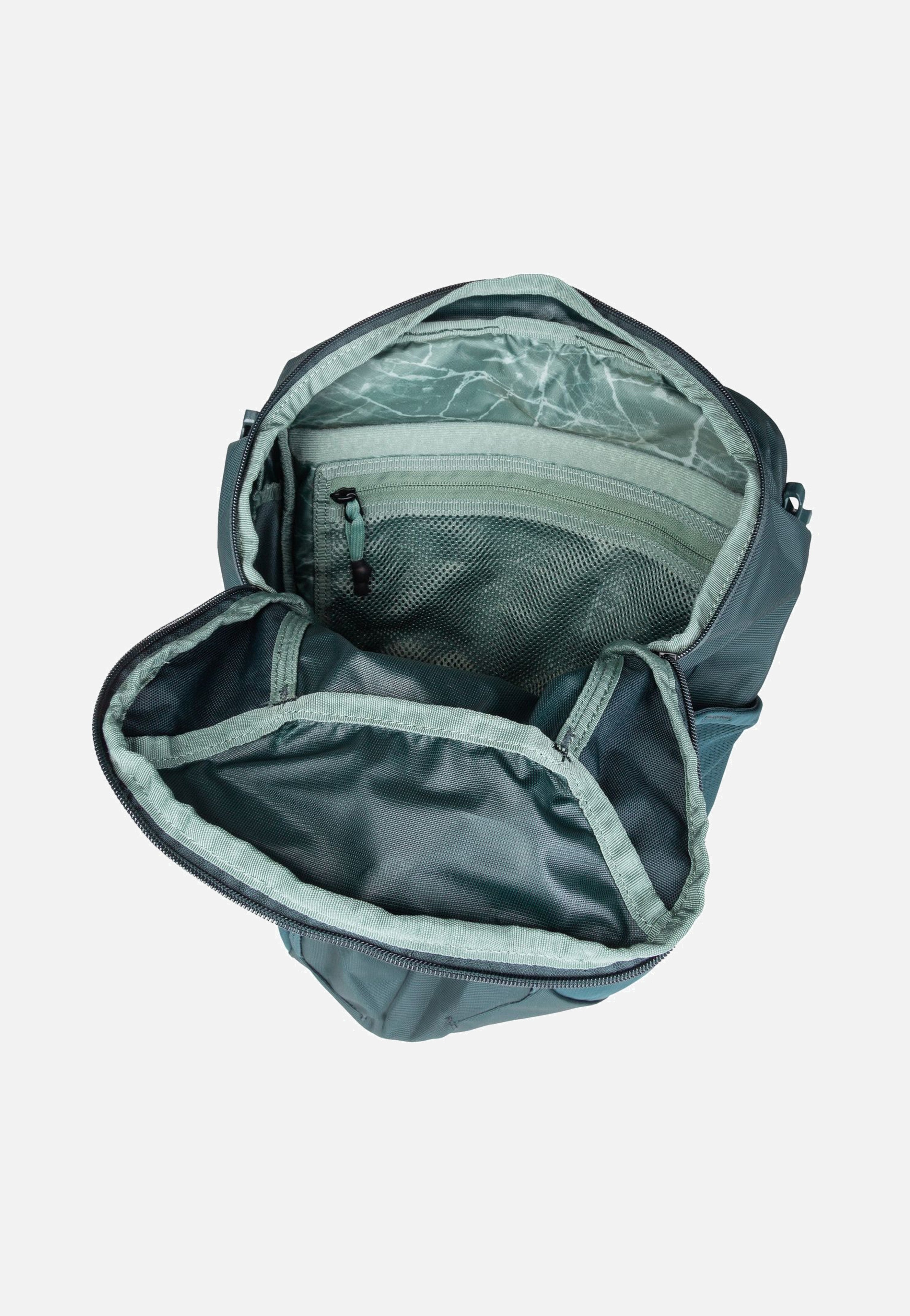 Thule - Landmark Travel 70L Darkest Blue - Travel Backpack | Neutral-Image