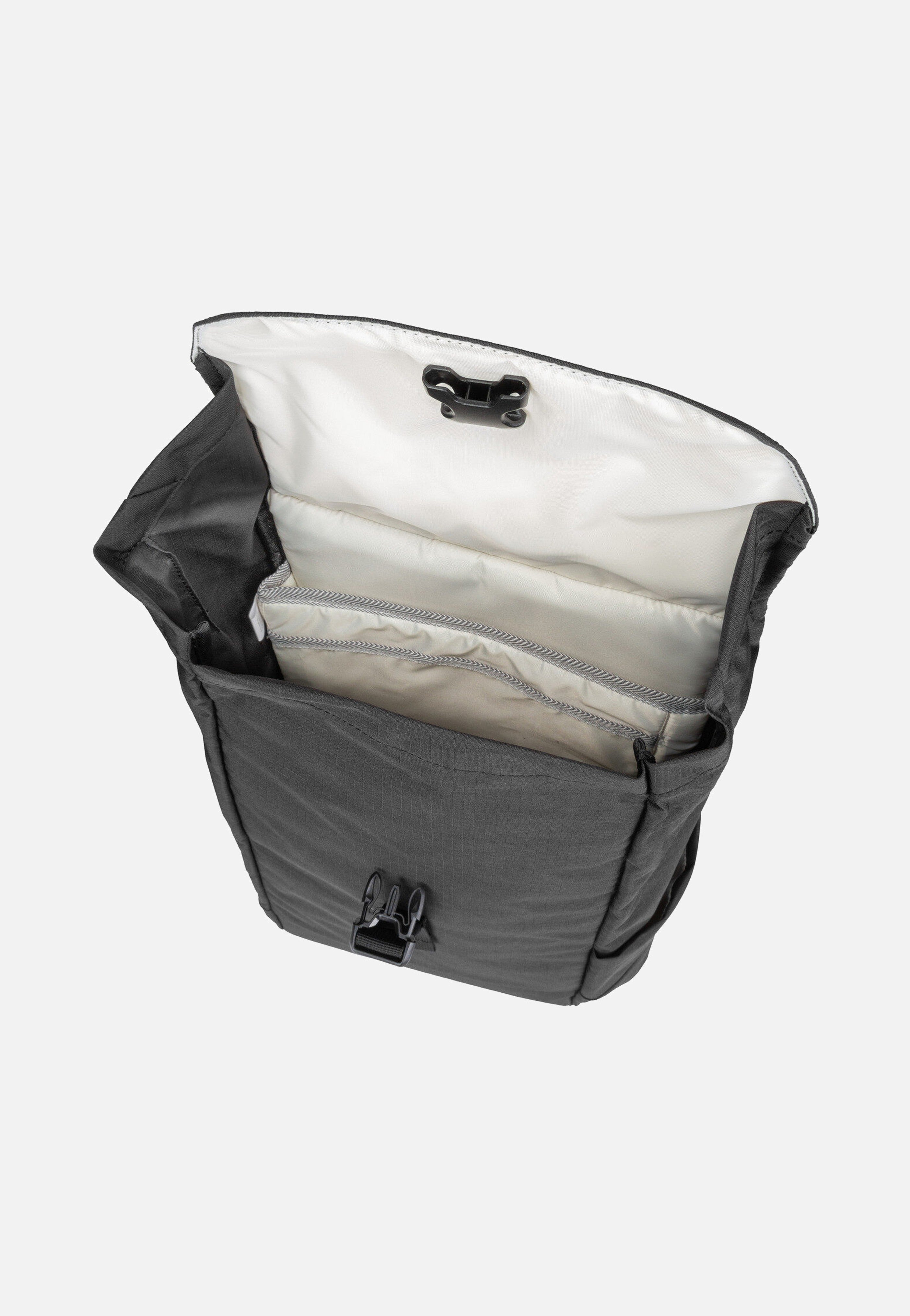 Thule - Lithos 16L Black - Backpack | Neutral-Image