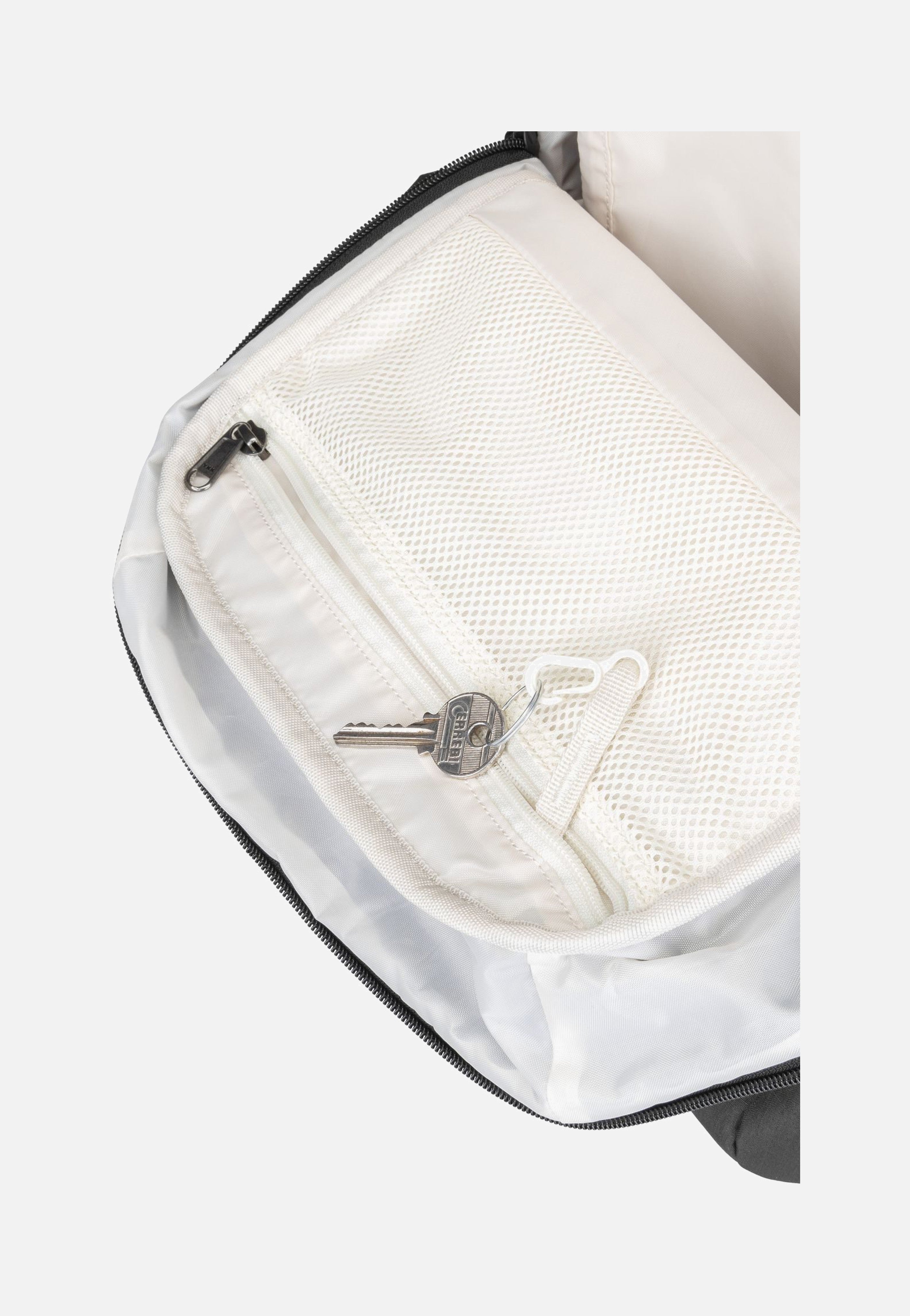 Thule - Lithos 20L Black - Backpack | Neutral-Image