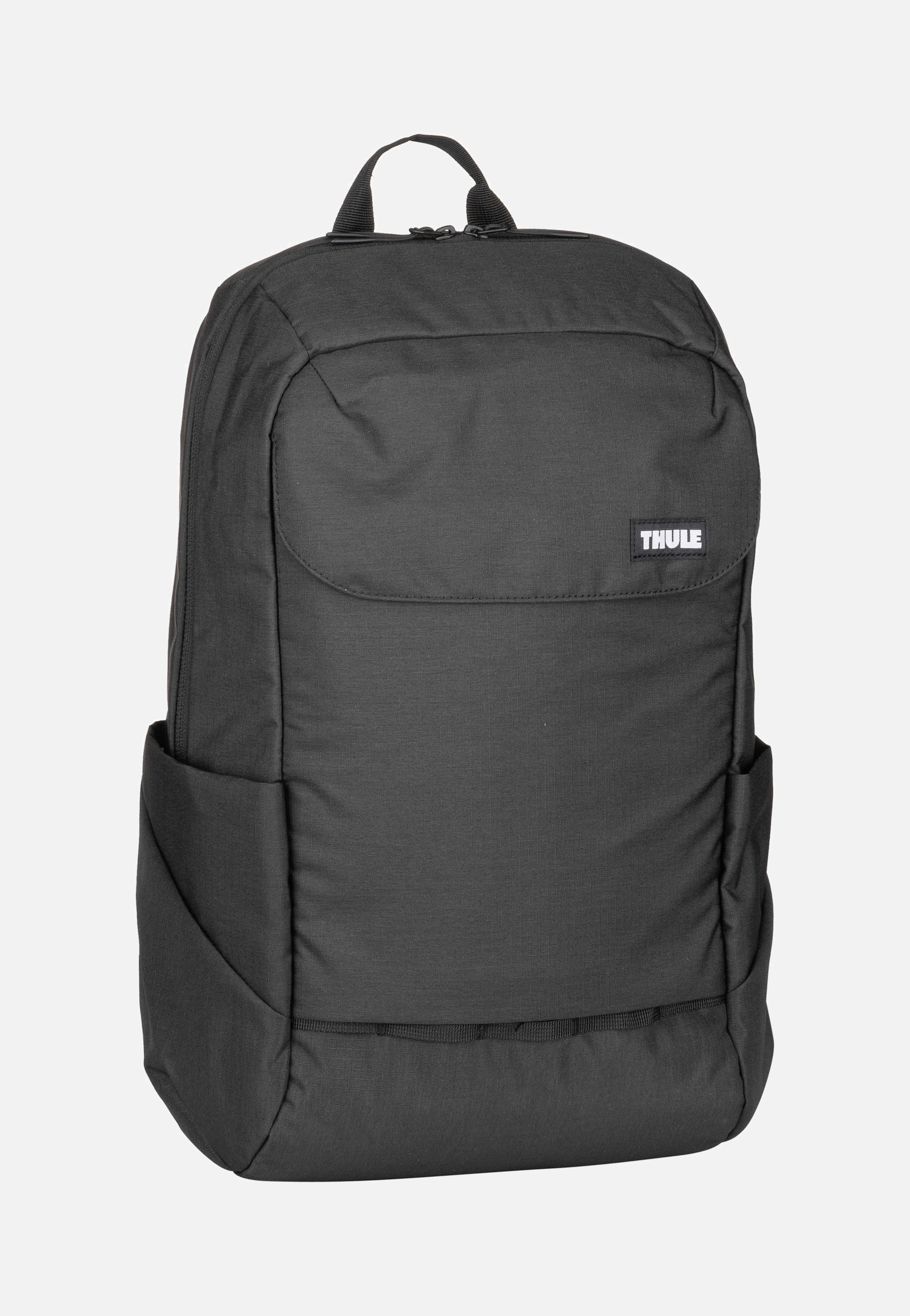 Thule - Lithos 20L Black - Backpack | Neutral-Image