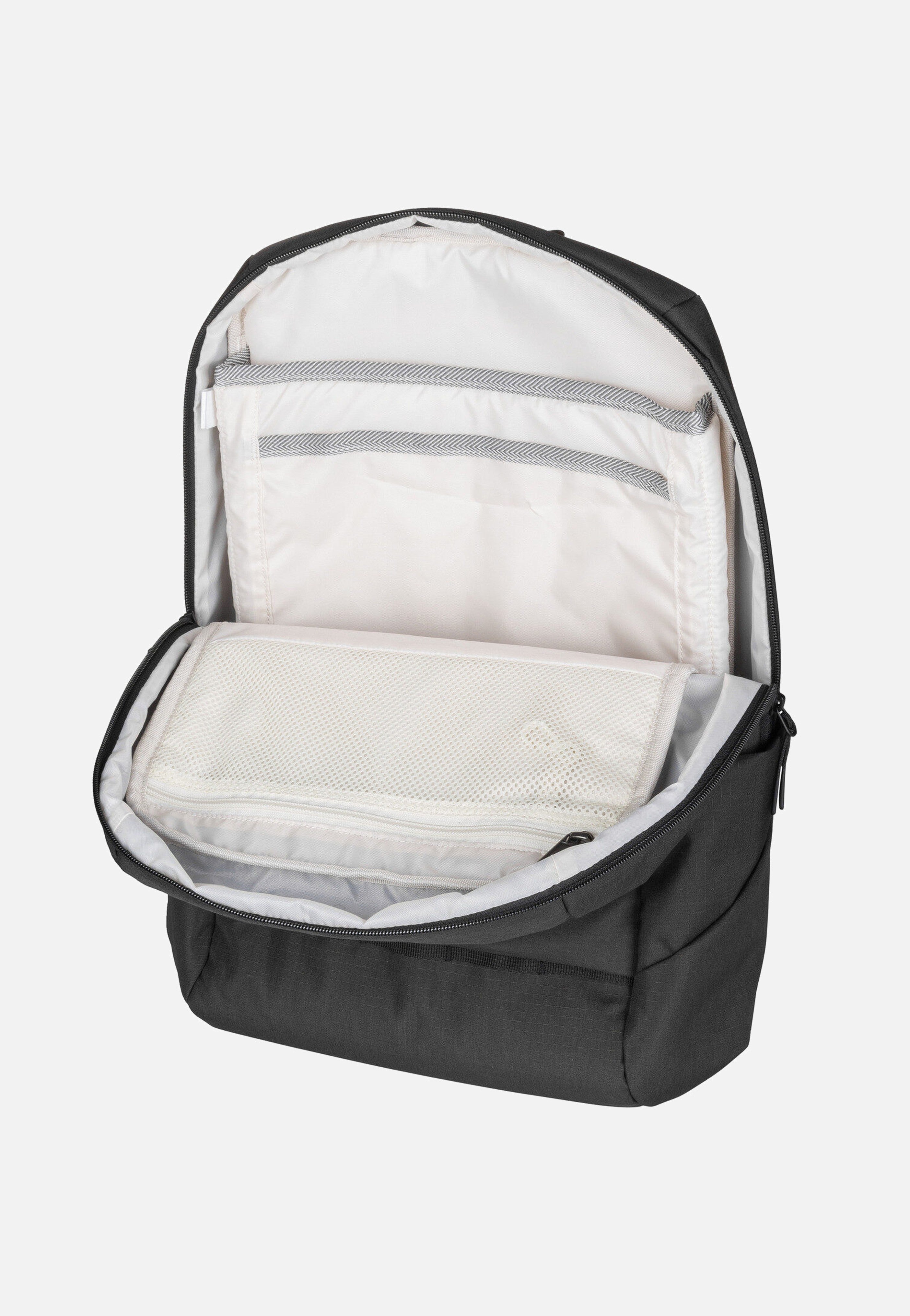 Thule - Lithos 20L Black - Backpack | Neutral-Image