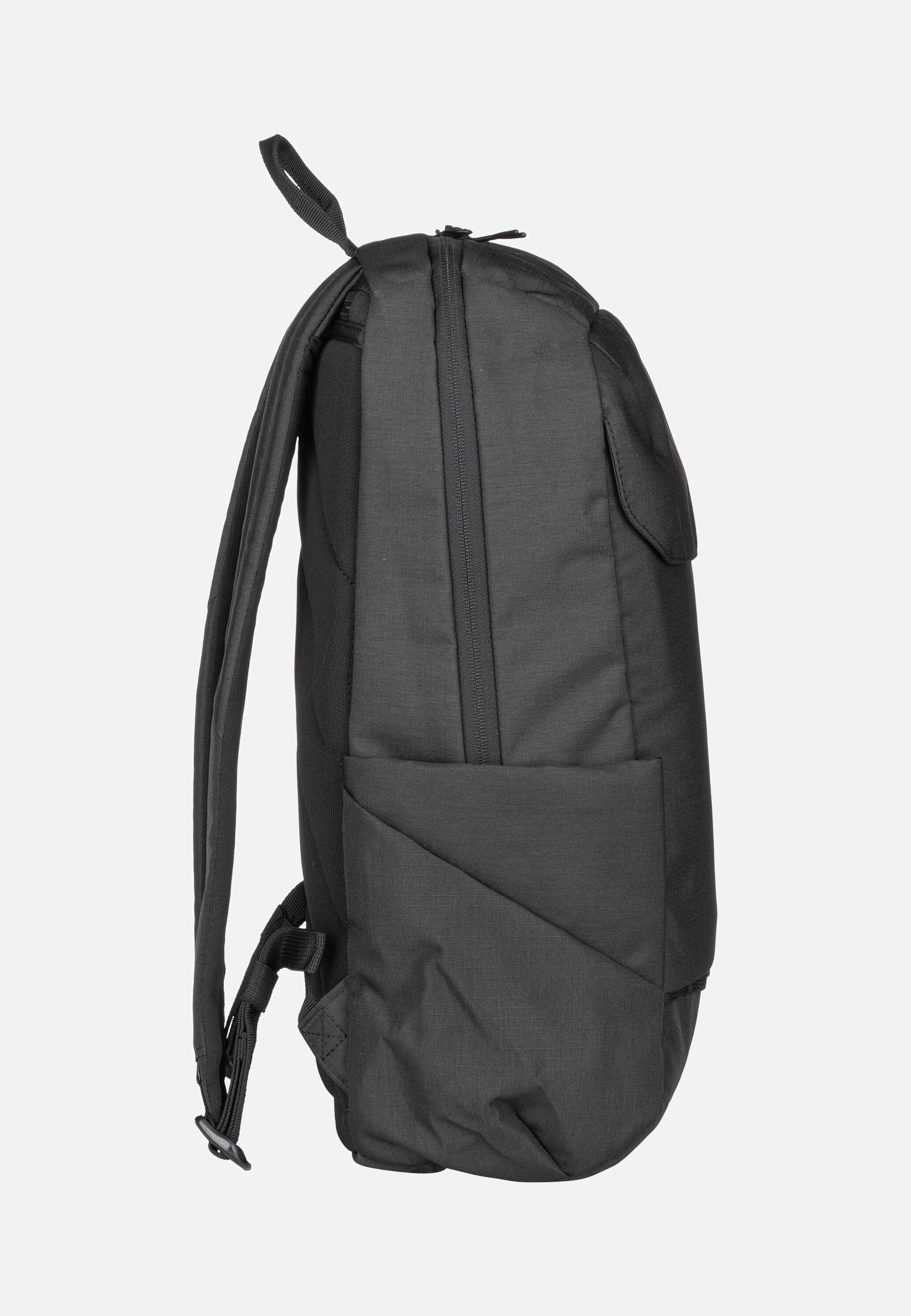 Thule - Lithos 20L Black - Backpack | Neutral-Image