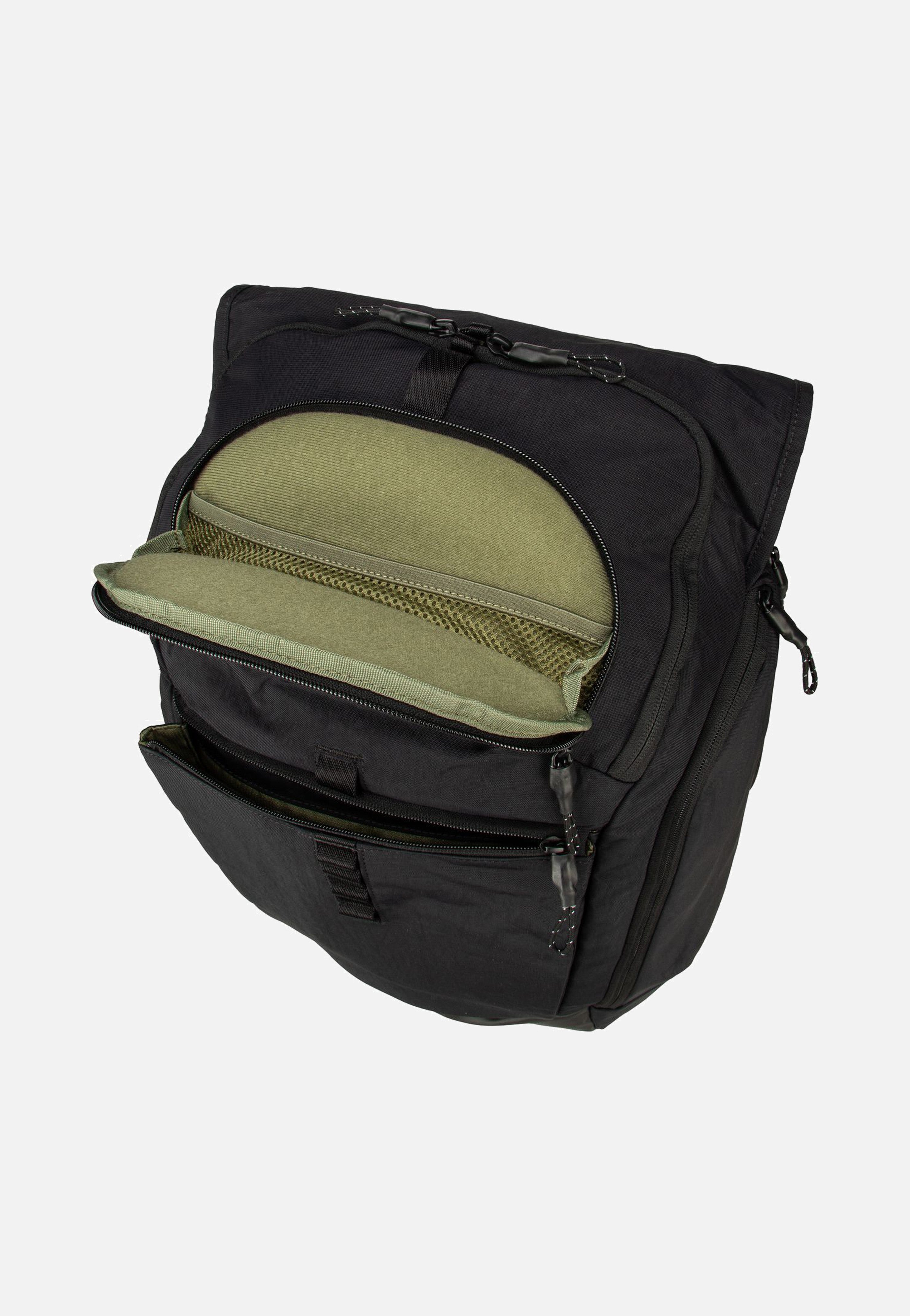 Thule - Paramount 3 27L Black - Backpack | Neutral-Image