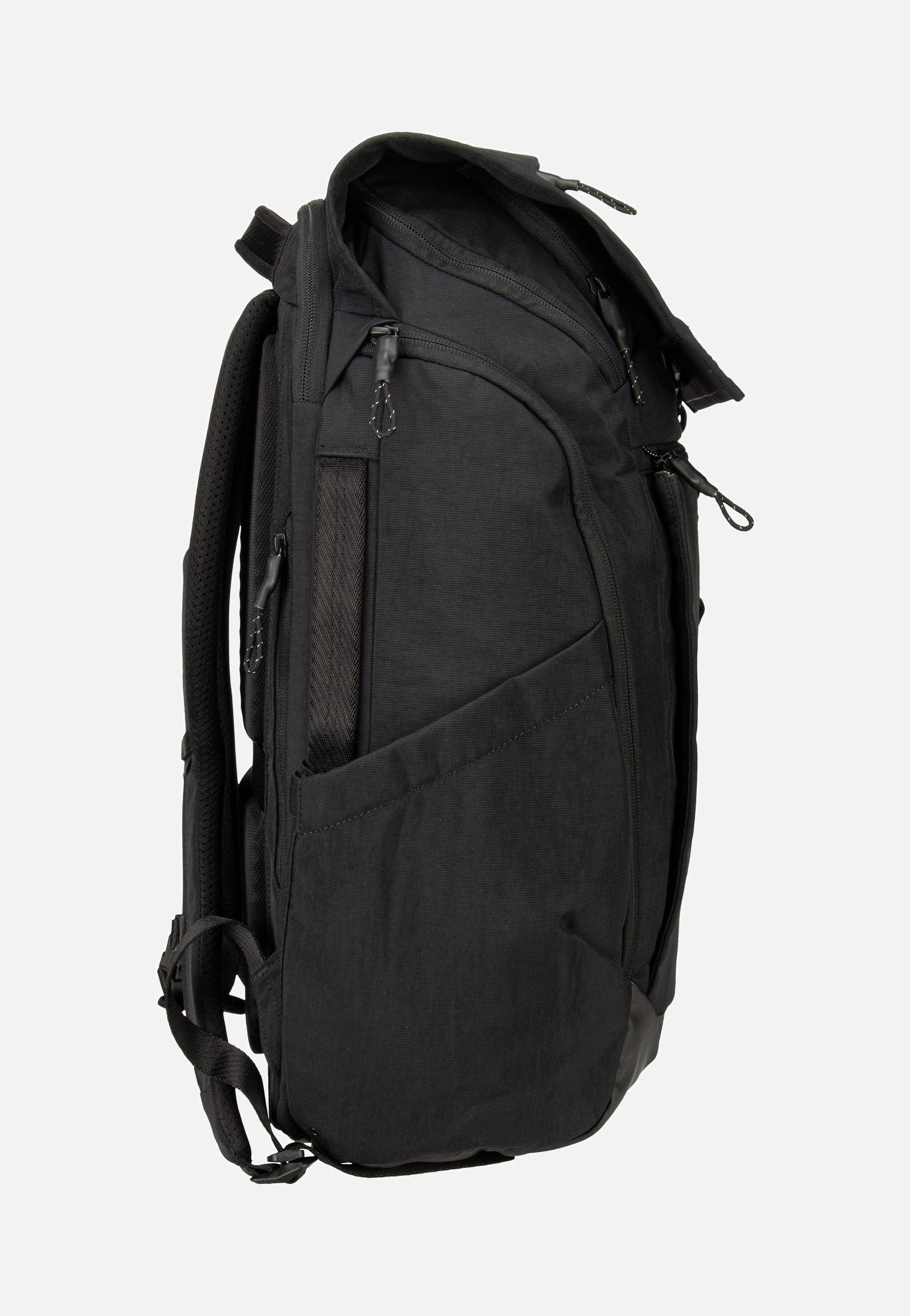 Thule - Paramount 3 27L Black - Backpack | Neutral-Image