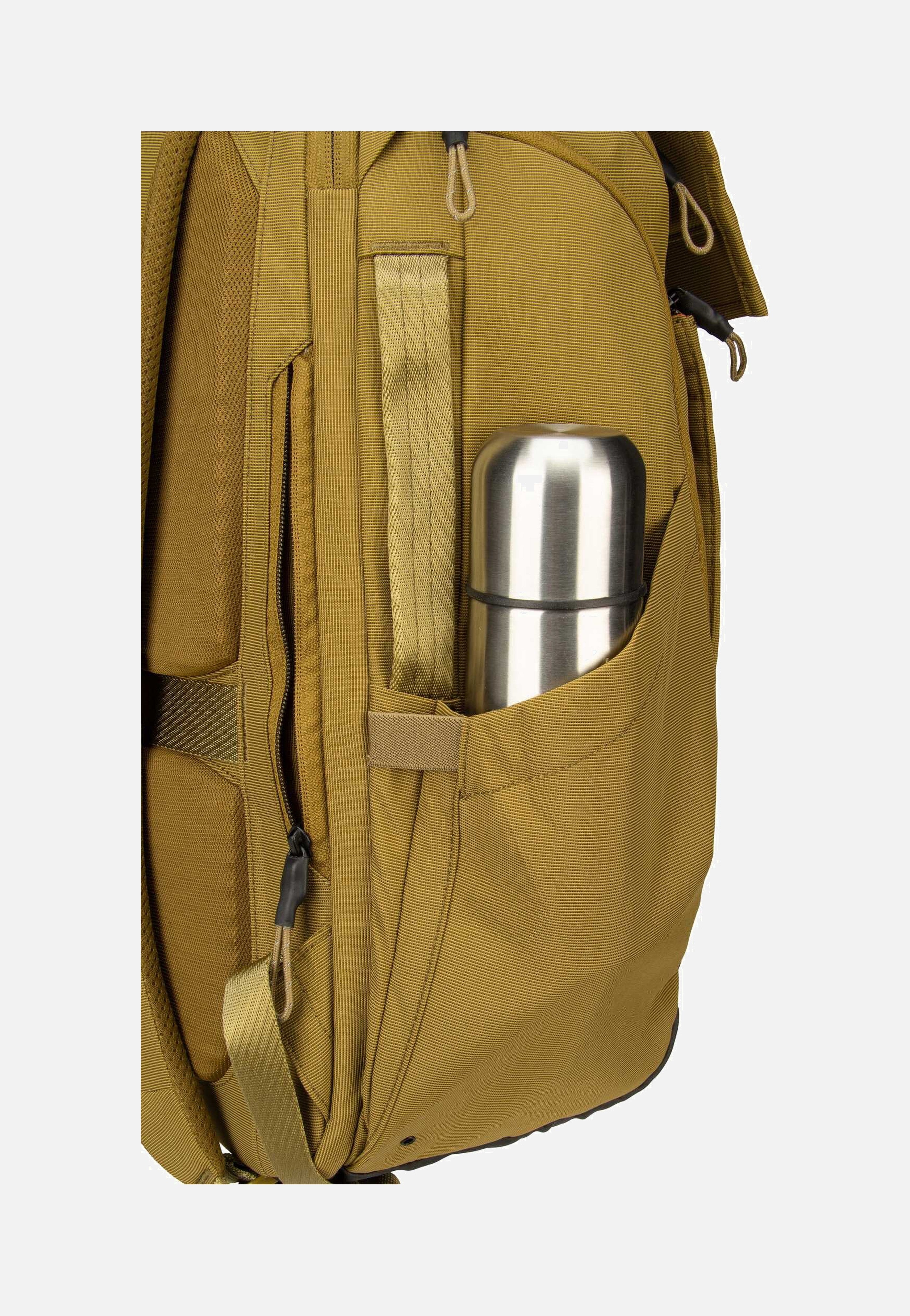 Thule - Paramount 3 27L Nutria - Backpack | Neutral-Image