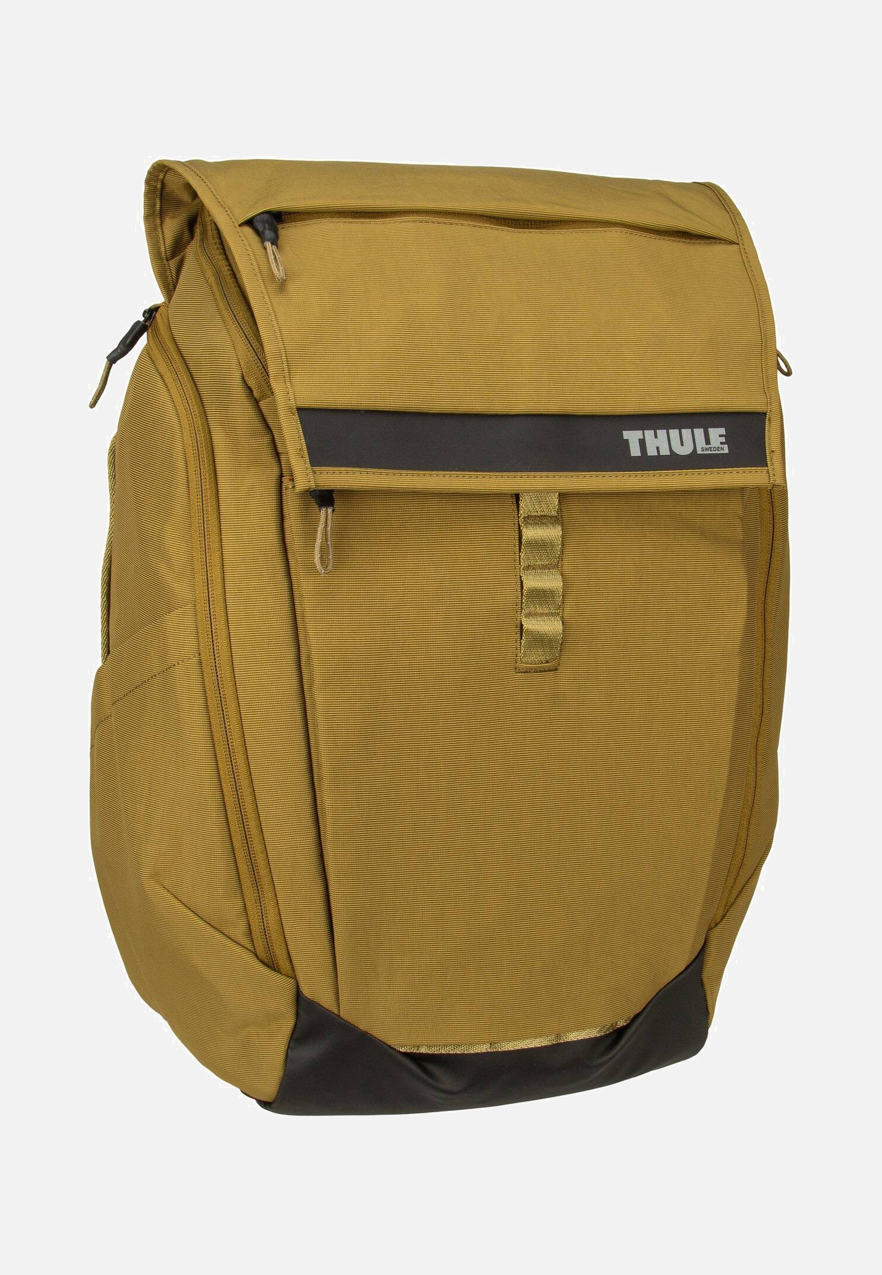 Thule - Paramount 3 27L Nutria - Backpack | Neutral-Image
