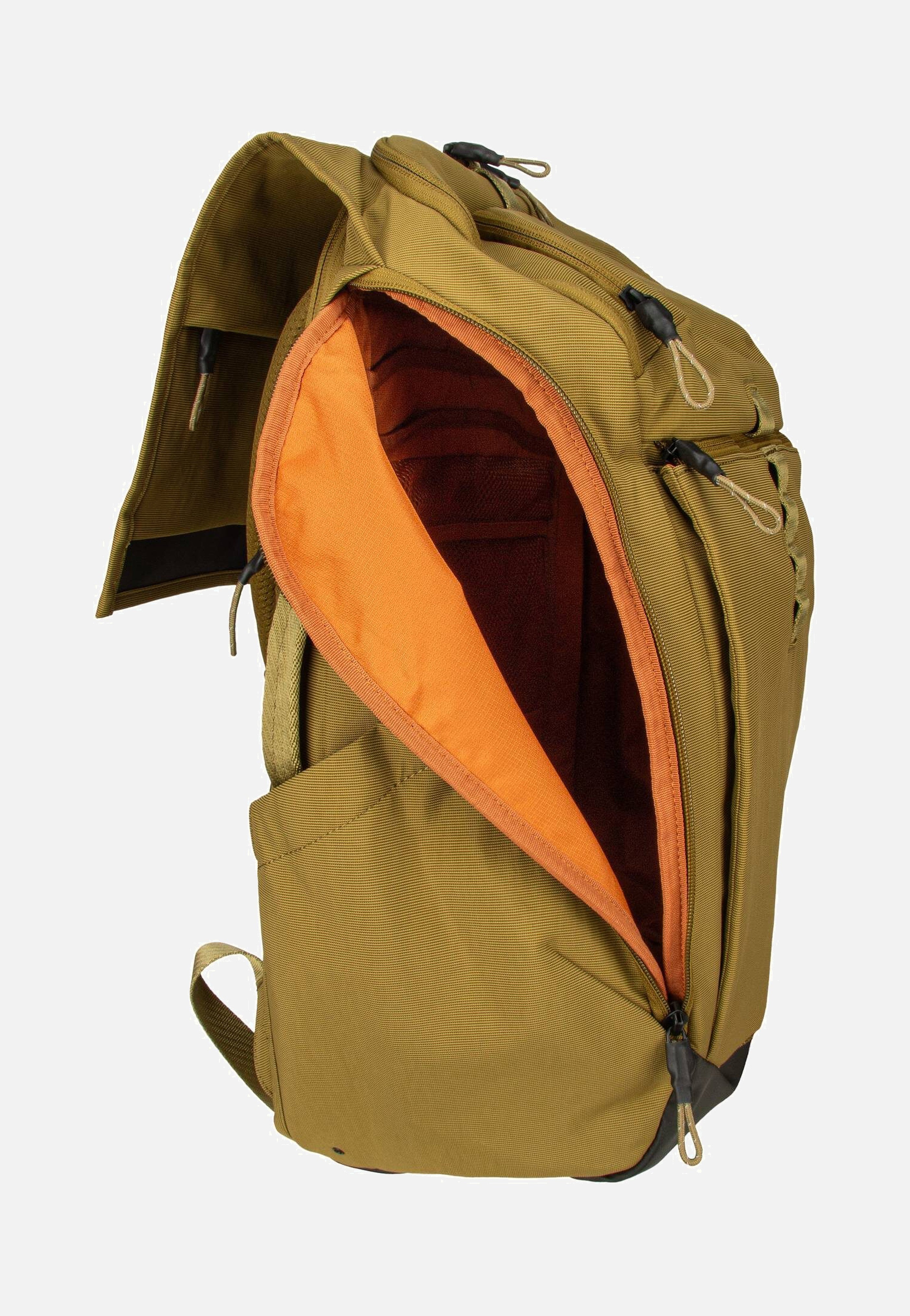 Thule - Paramount 3 27L Nutria - Backpack | Neutral-Image