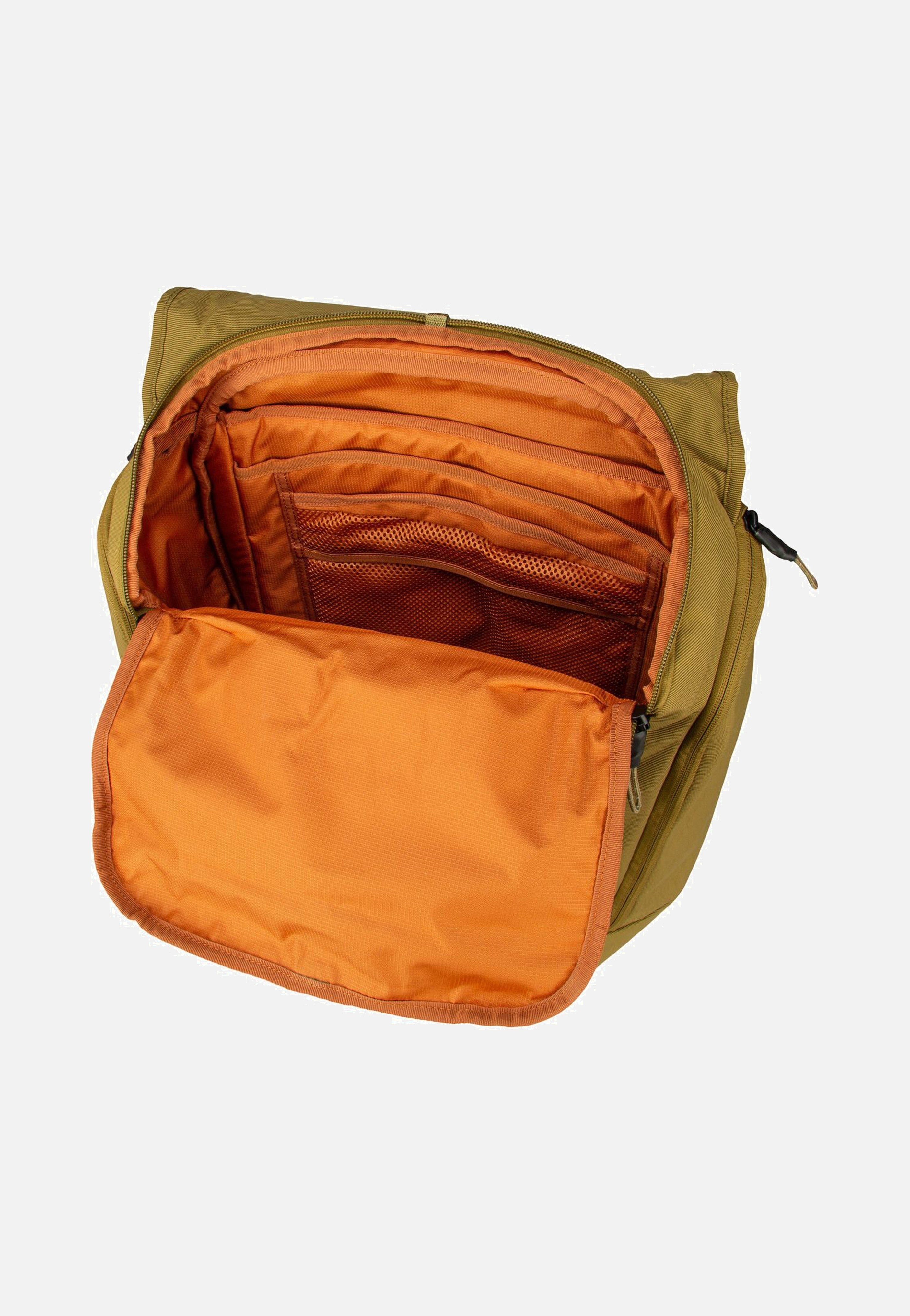 Thule - Paramount 3 27L Nutria - Backpack | Neutral-Image