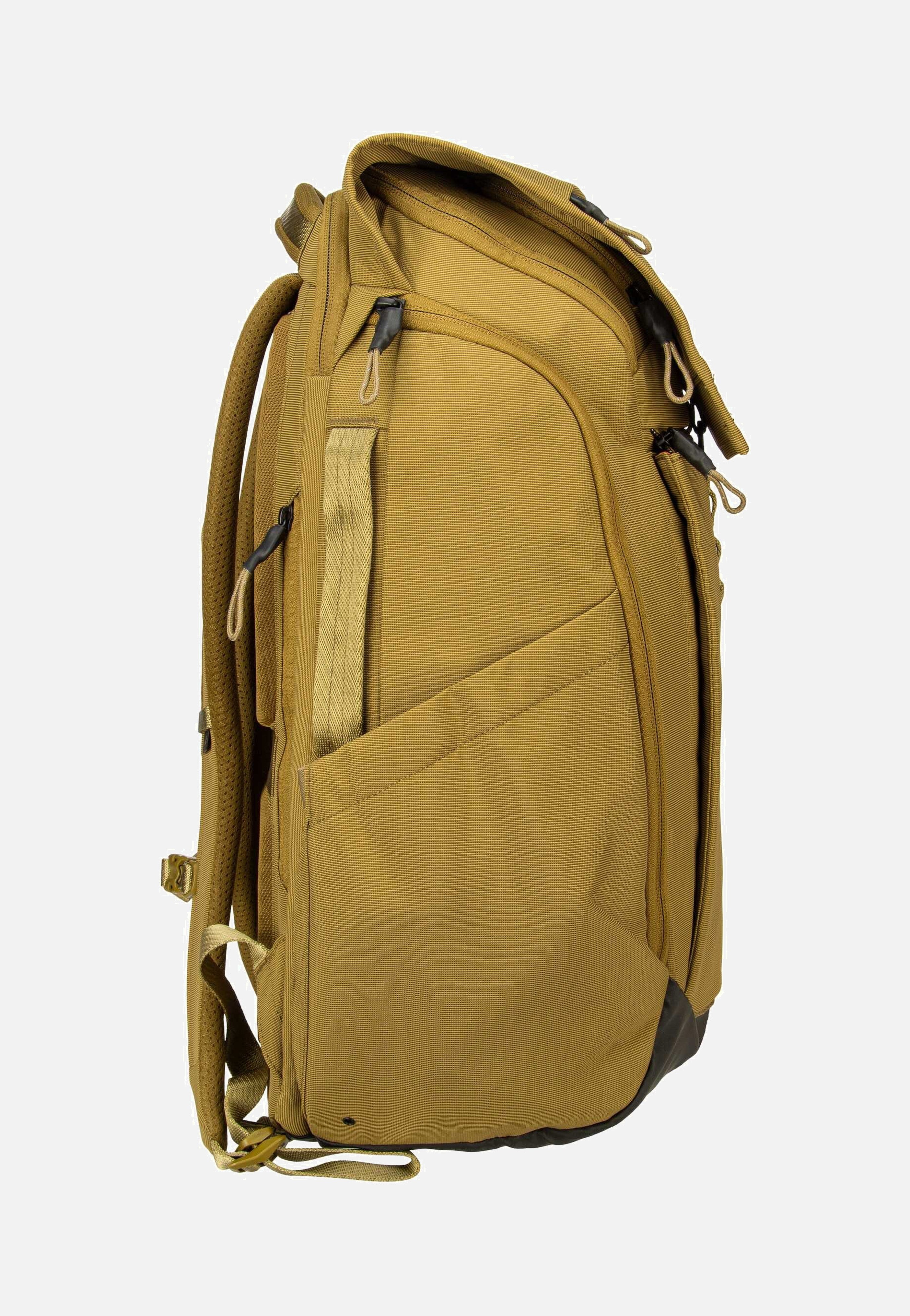 Thule - Paramount 3 27L Nutria - Backpack | Neutral-Image