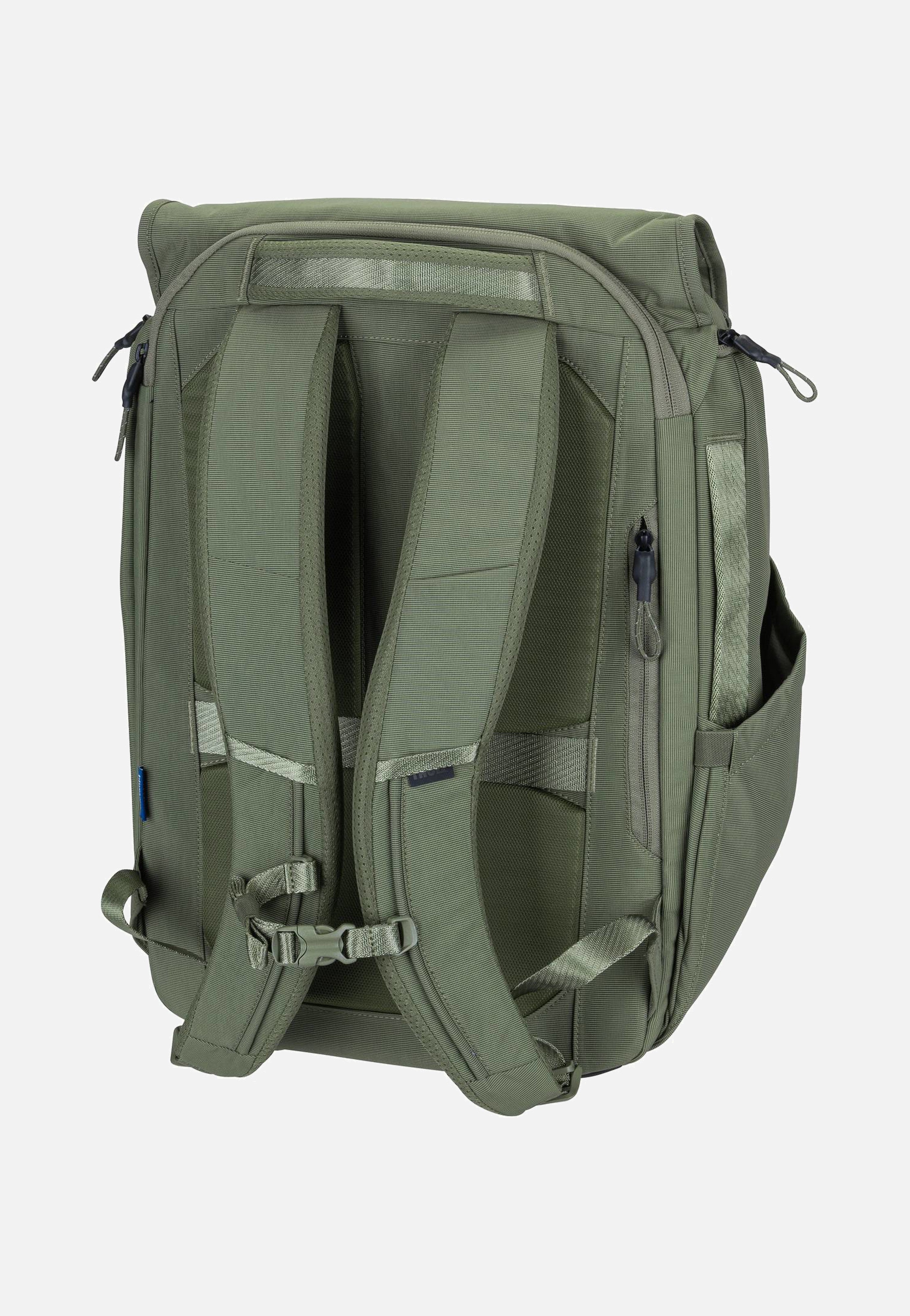 Thule - Paramount 3 27L Soft Green - Backpack | Neutral-Image