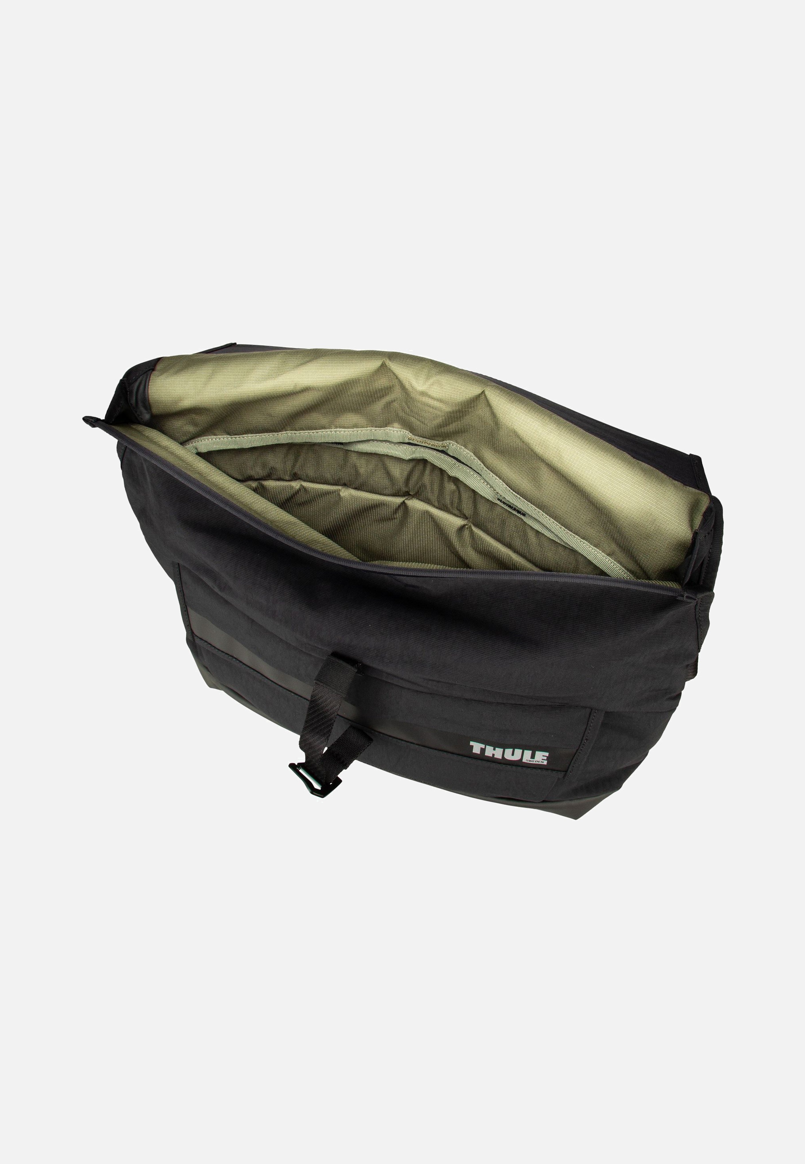 Thule - Paramount 3 14L Black - Pouch Bag | Neutral-Image