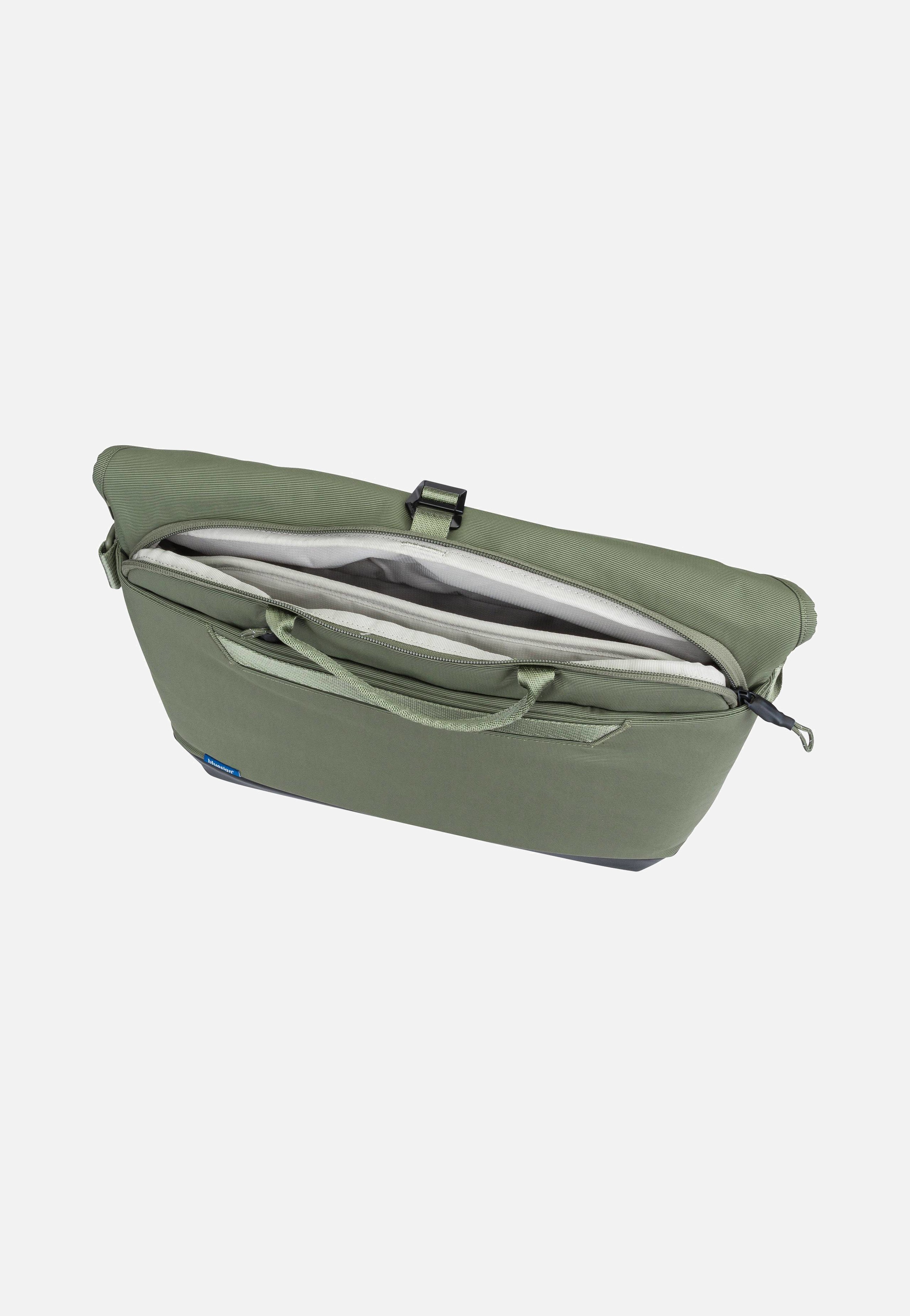 Thule - Paramount 3 14L Soft Green - Pouch Bag | Neutral-Image