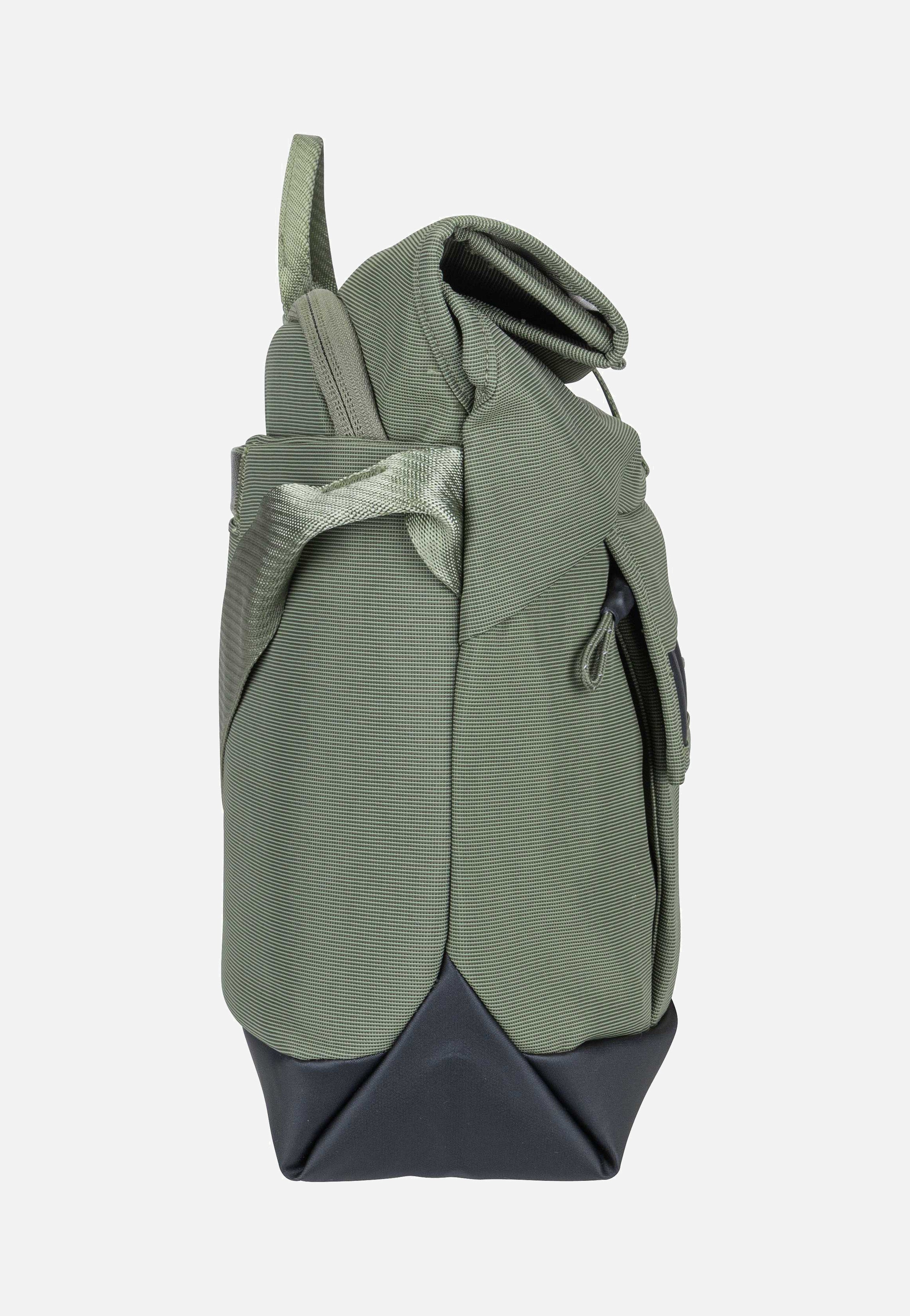 Thule - Paramount 3 14L Soft Green - Pouch Bag | Neutral-Image