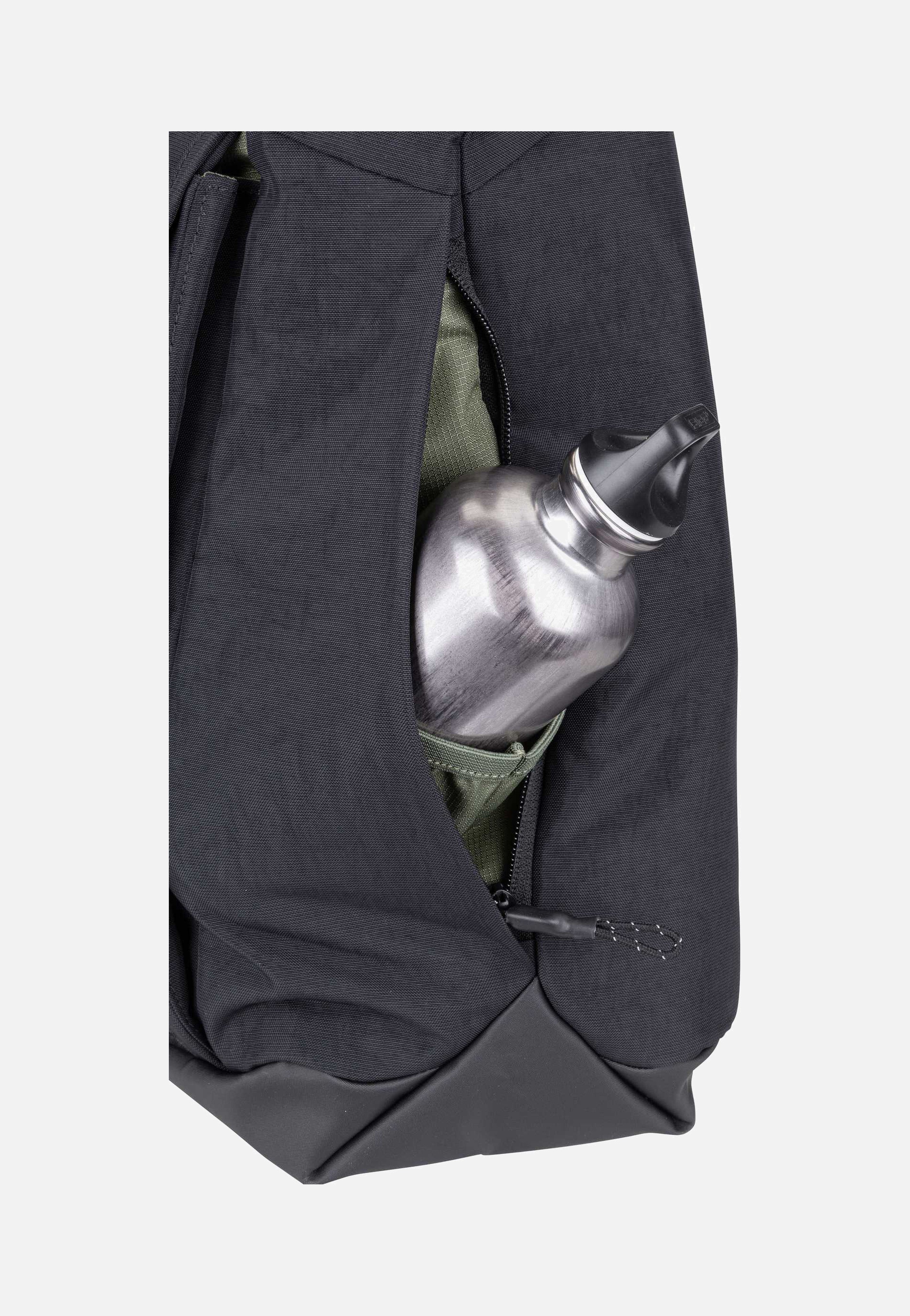 Thule - Paramount 3 Tote 22L Black - Shopper | Women-Image