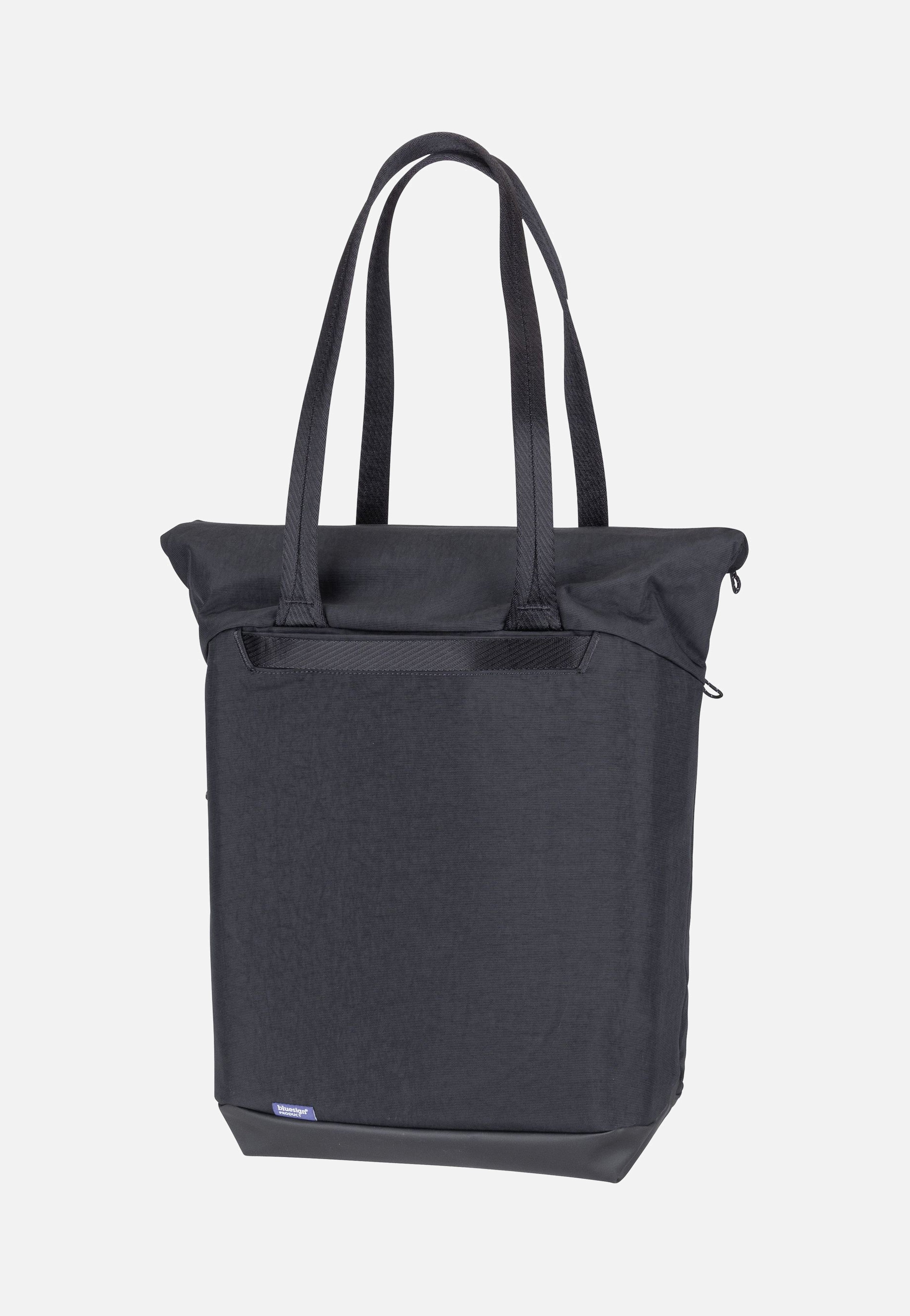 Thule - Paramount 3 Tote 22L Black - Shopper | Women-Image
