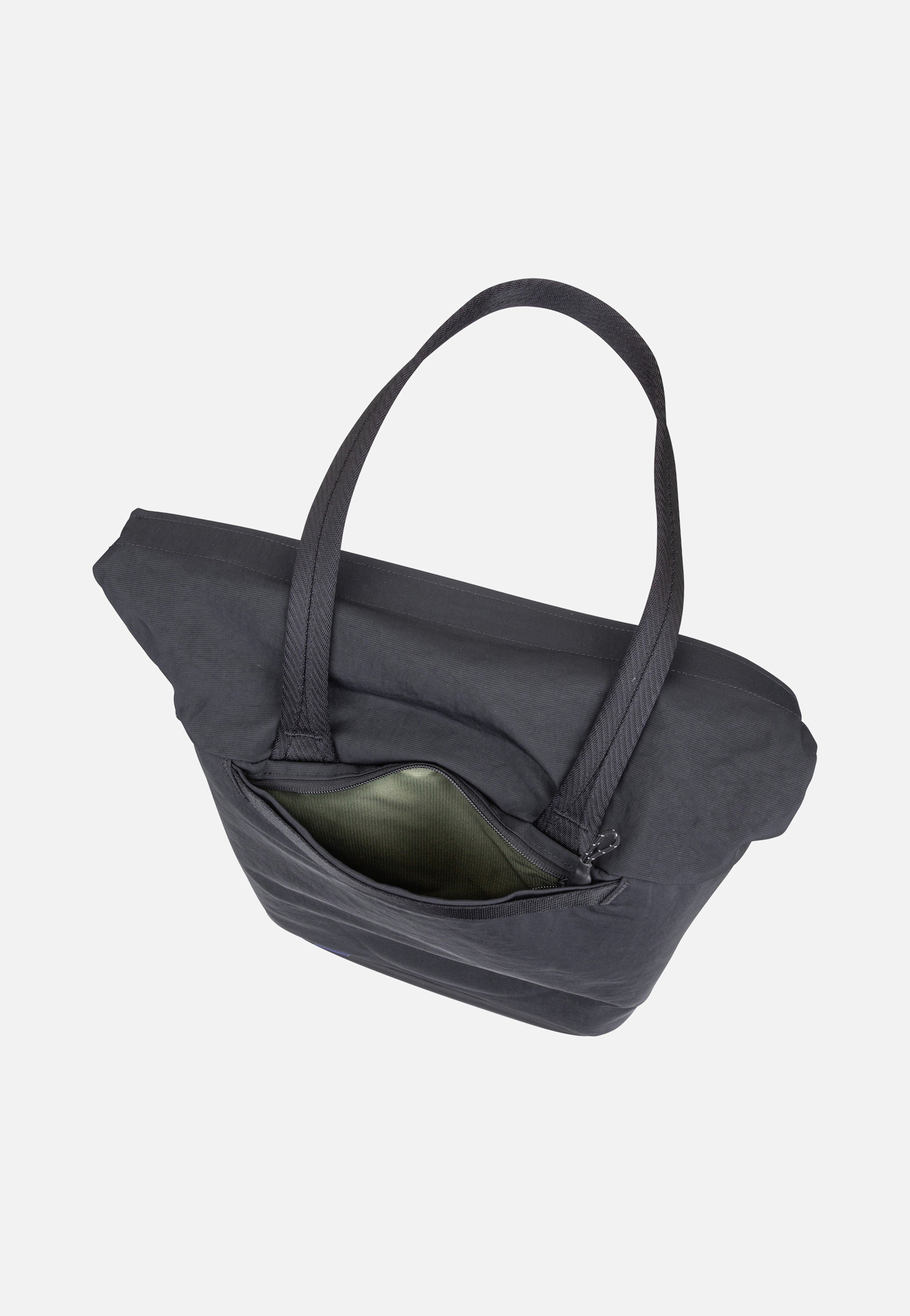 Thule - Paramount 3 Tote 22L Black - Shopper | Women-Image