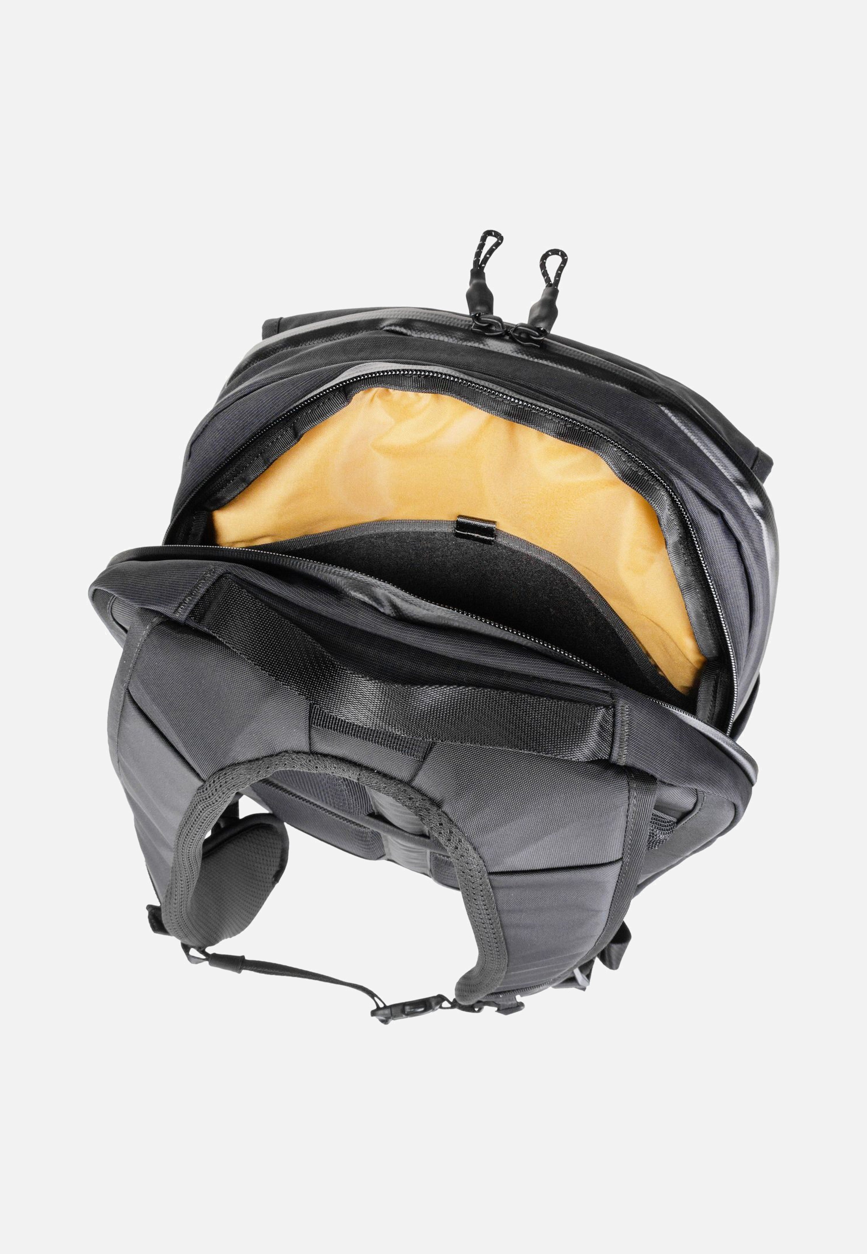 Thule - Paramount Commuter 27L Black - Backpack | Neutral-Image