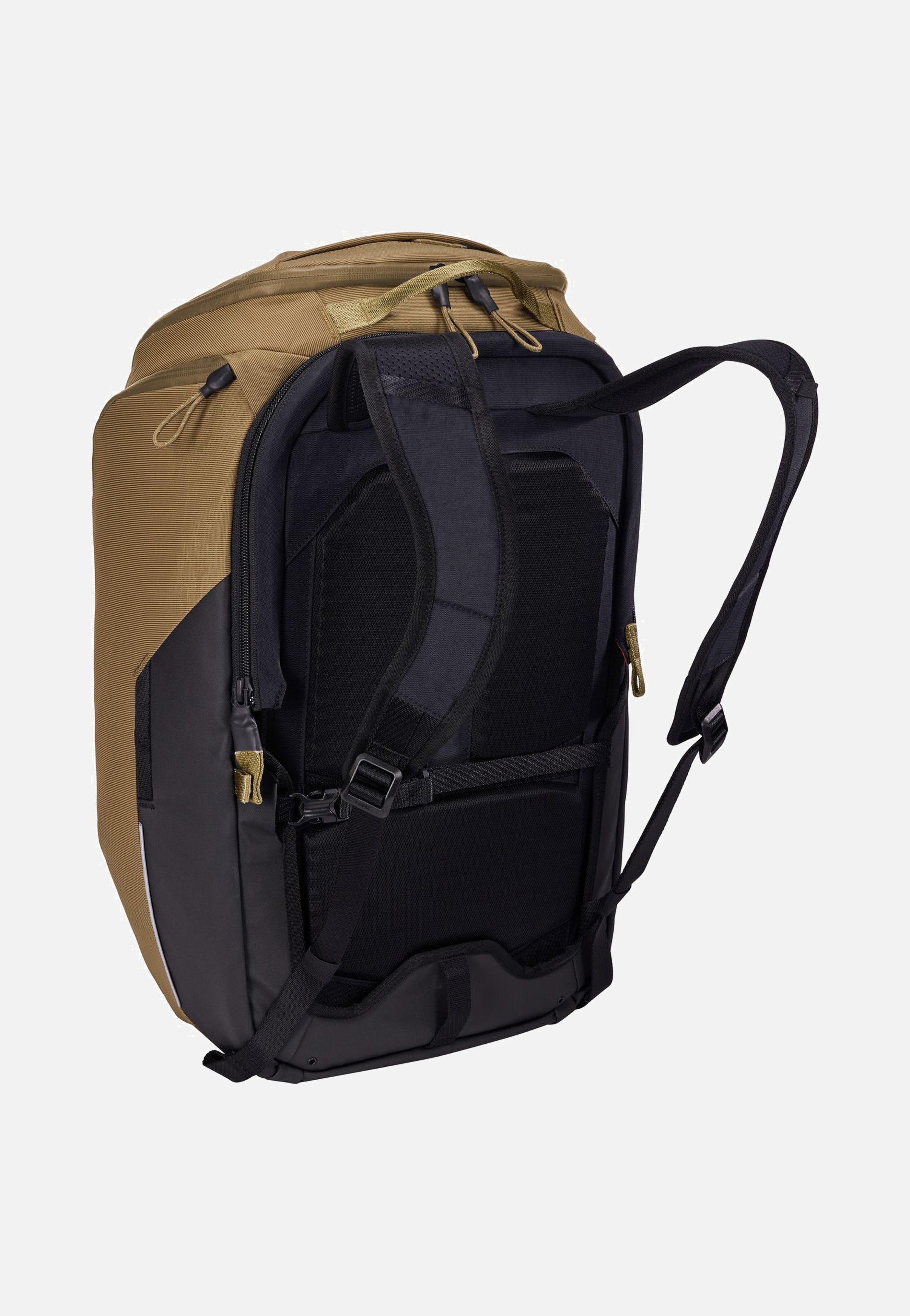 Thule - Paramount Hybrid Pannier 26L Nutria - Bag | Neutral-Image