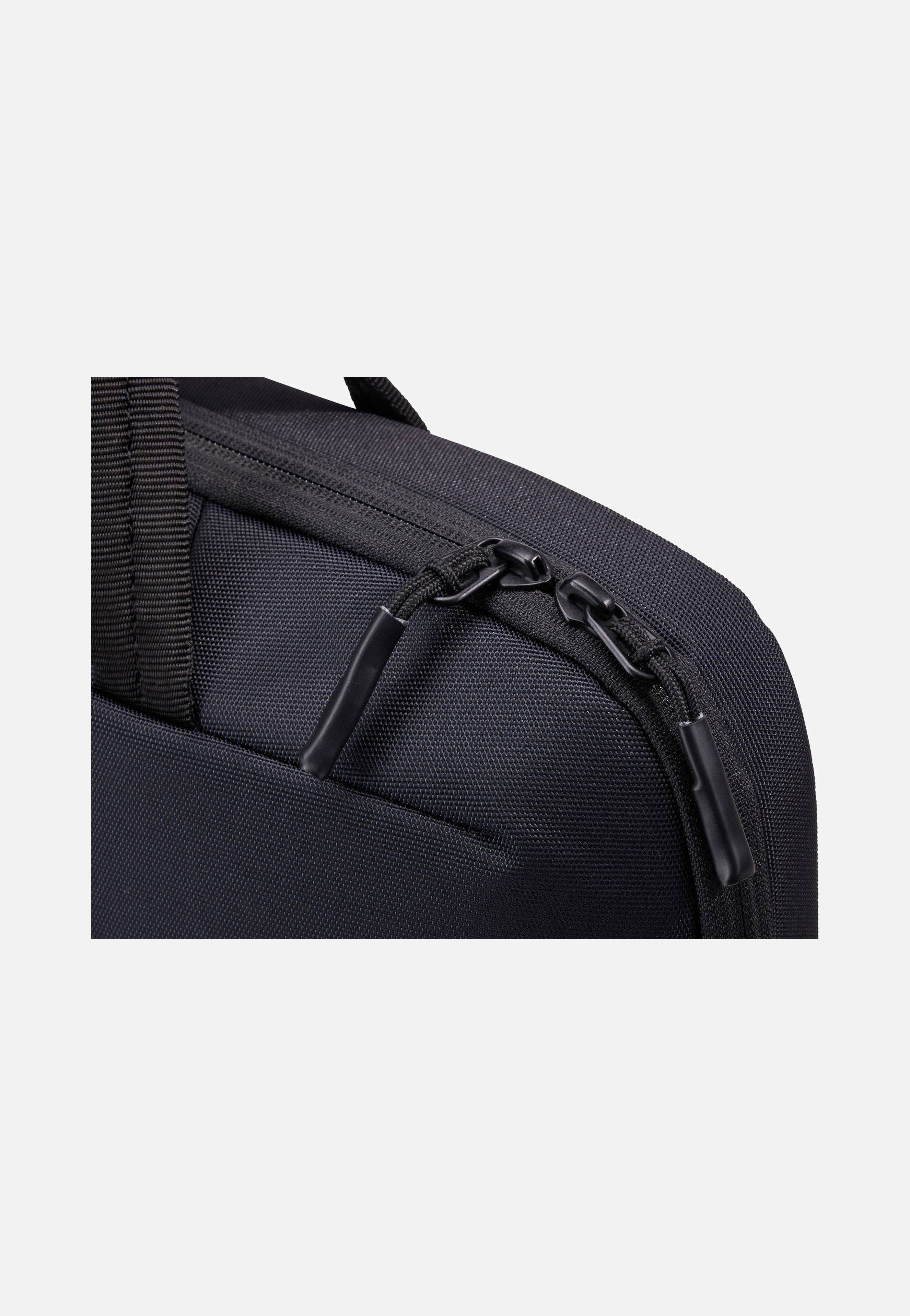 Thule - Subterra 2 Attaché 14'' Black - Briefcase | Neutral-Image