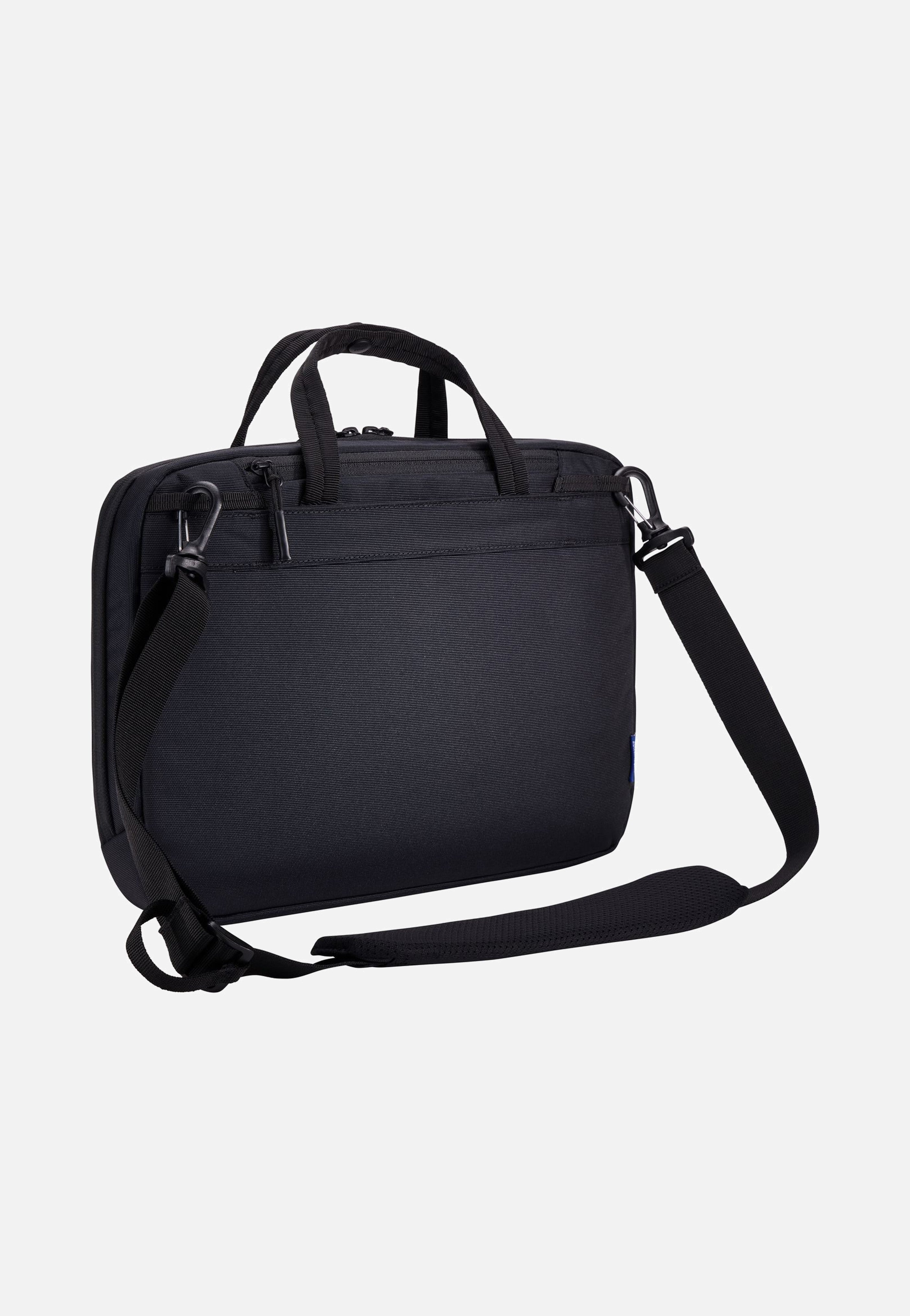 Thule - Subterra 2 Attaché 14'' Black - Briefcase | Neutral-Image