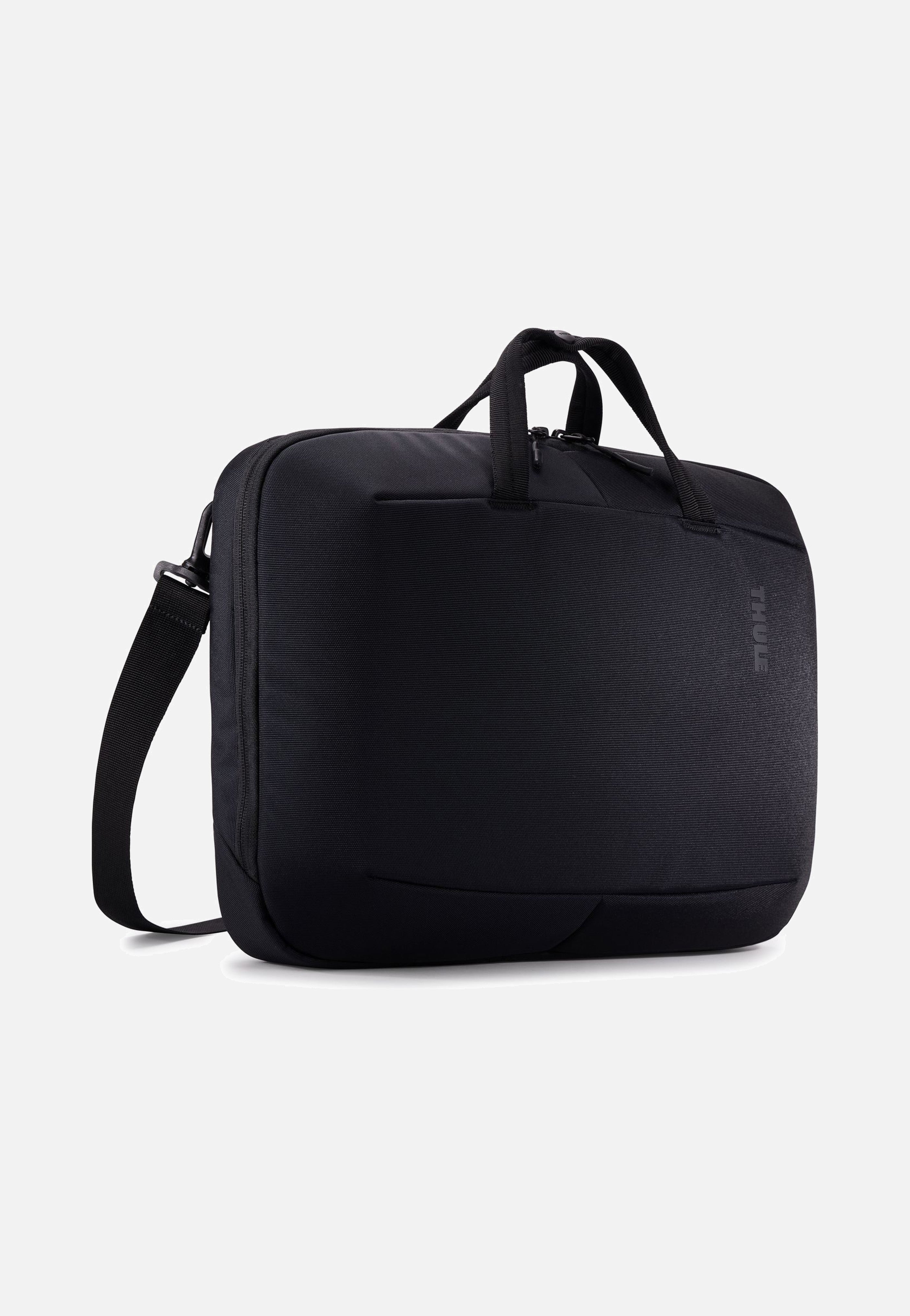 Thule - Subterra 2 Attaché 16'' Black - Briefcase | Neutral-Image