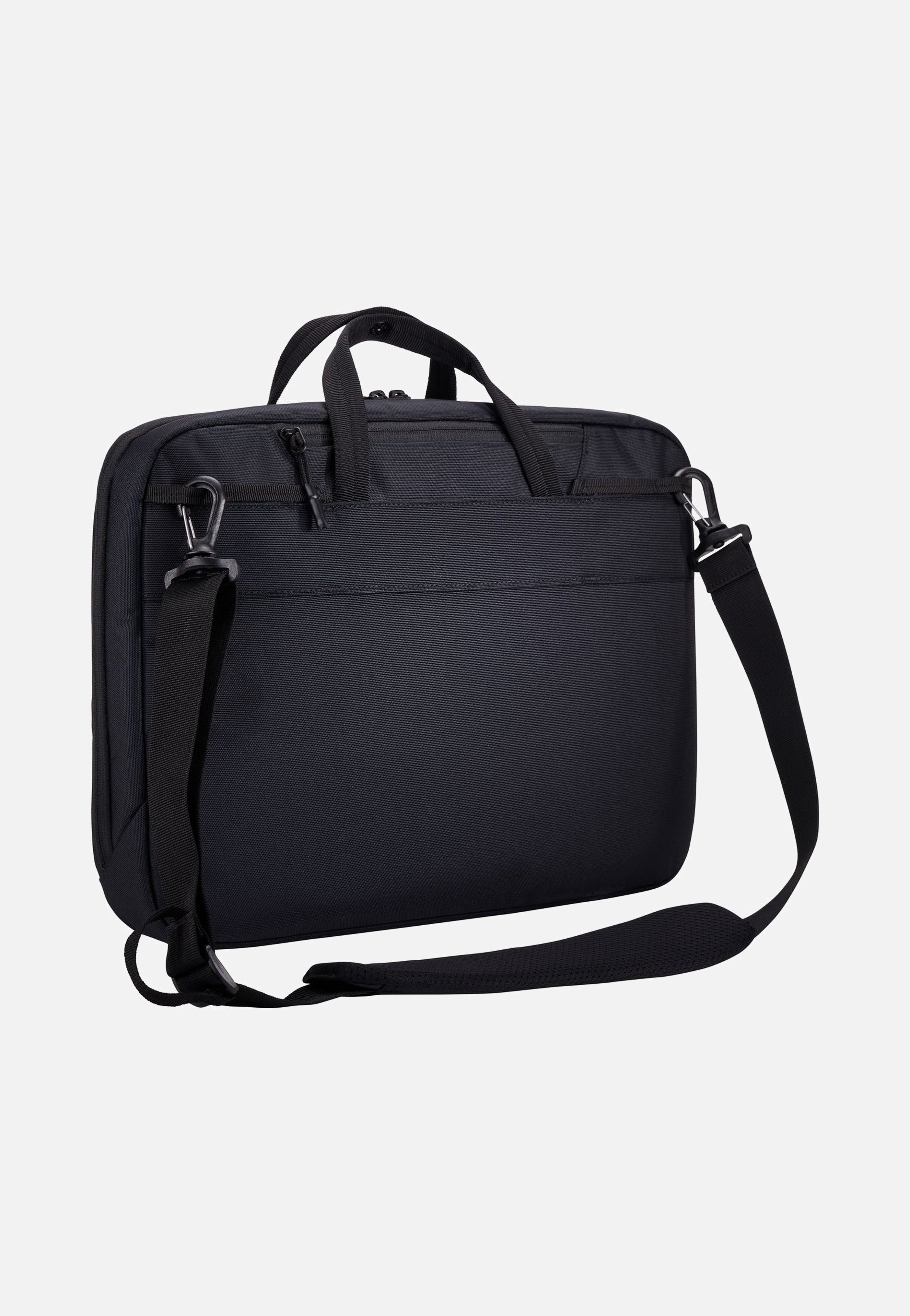 Thule - Subterra 2 Attaché 16'' Black - Briefcase | Neutral-Image