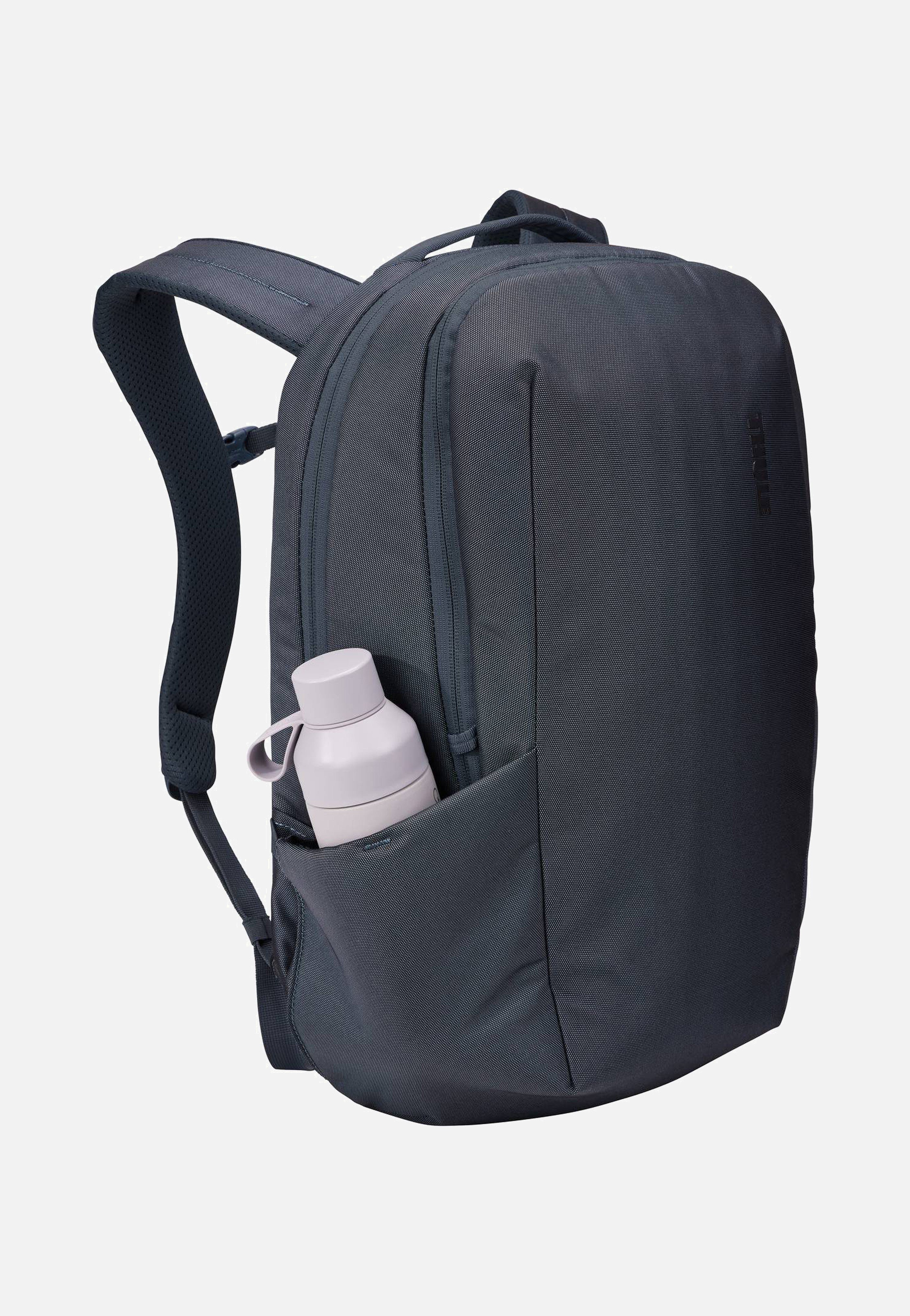 Thule - Subterra 2 21L Dark Slate - Backpack | Neutral-Image