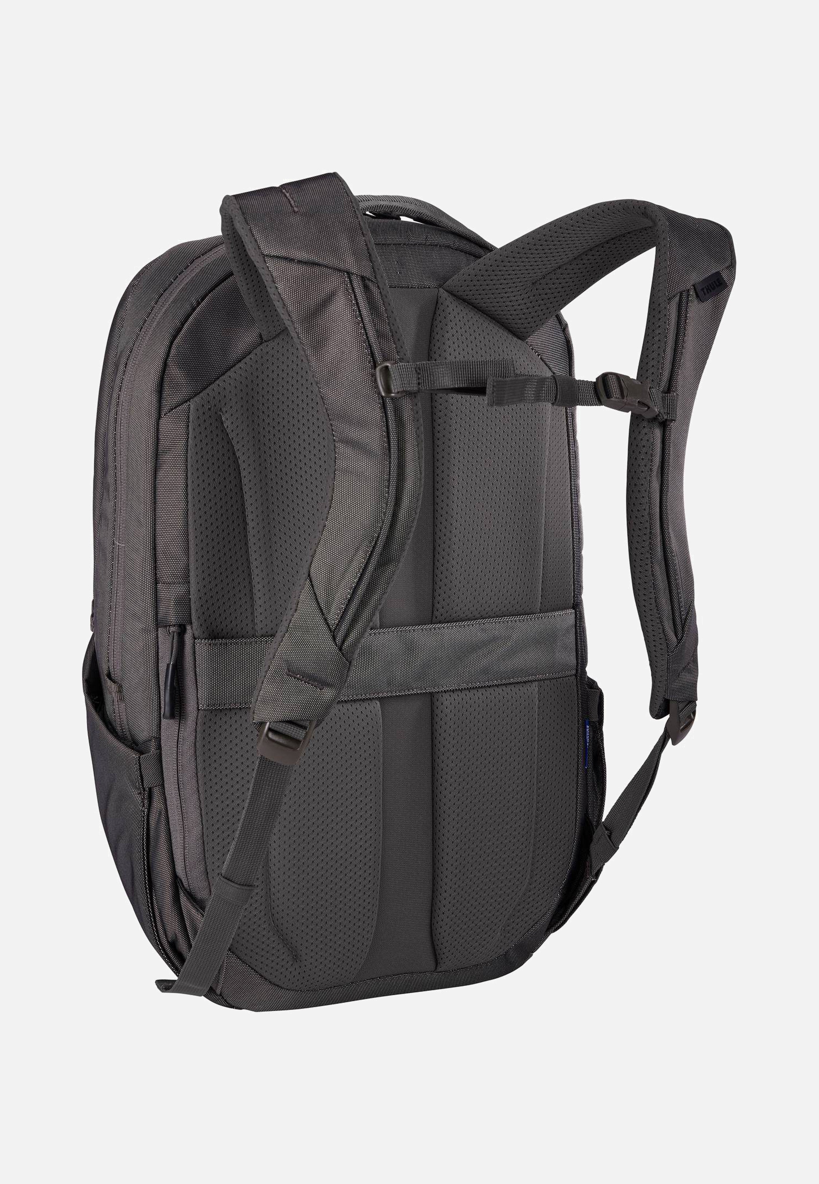 Thule - Subterra 2 21L Vetiver Gray - Backpack | Neutral-Image