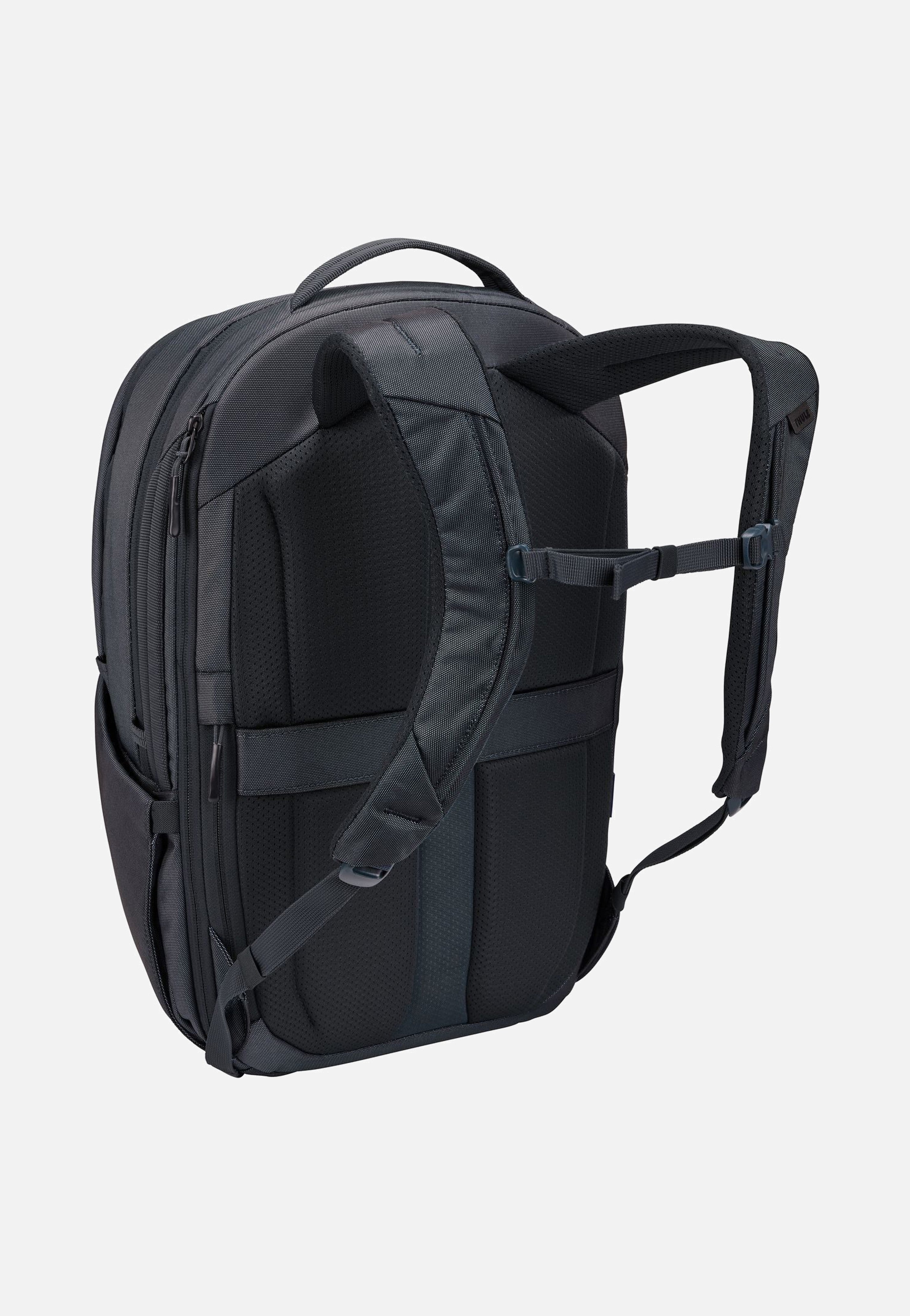 Thule - Subterra 2 27L Dark Slate - Backpack | Neutral-Image
