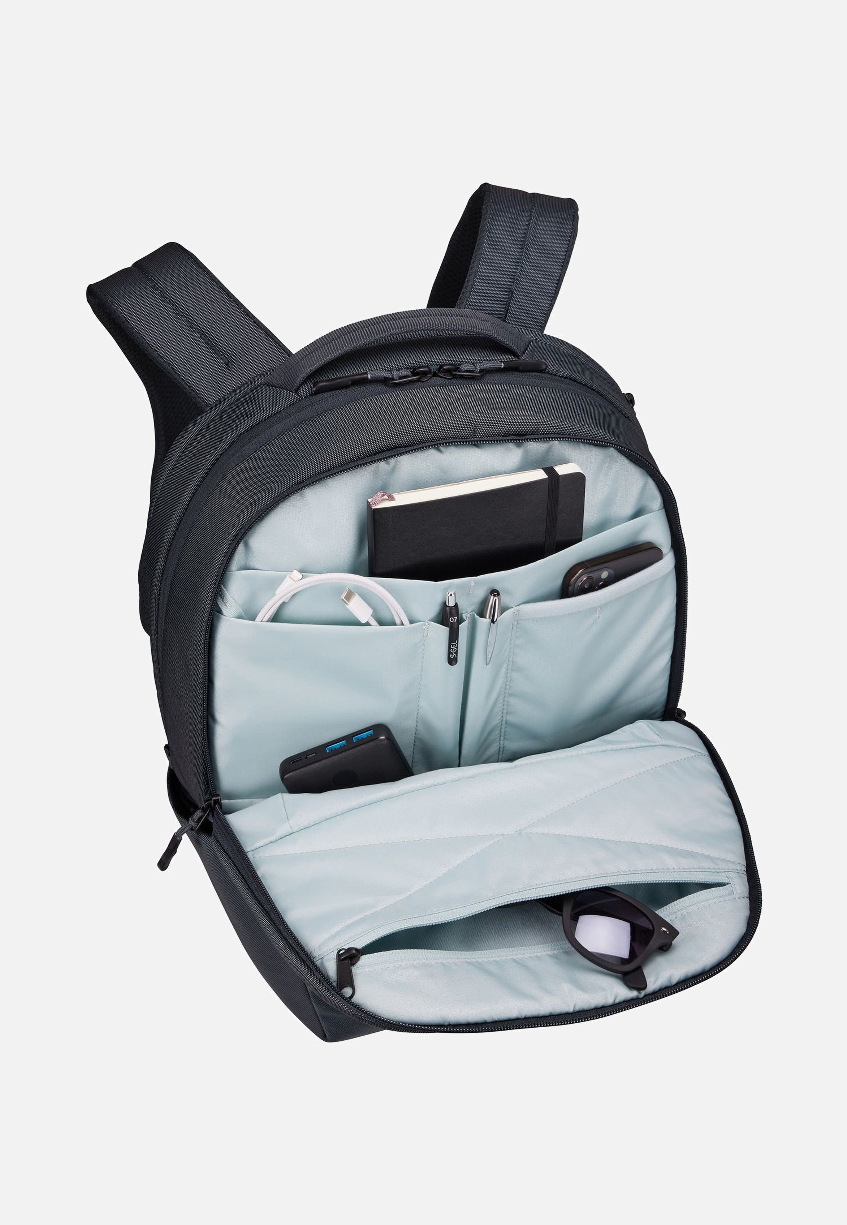 Thule - Subterra 2 27L Dark Slate - Backpack | Neutral-Image