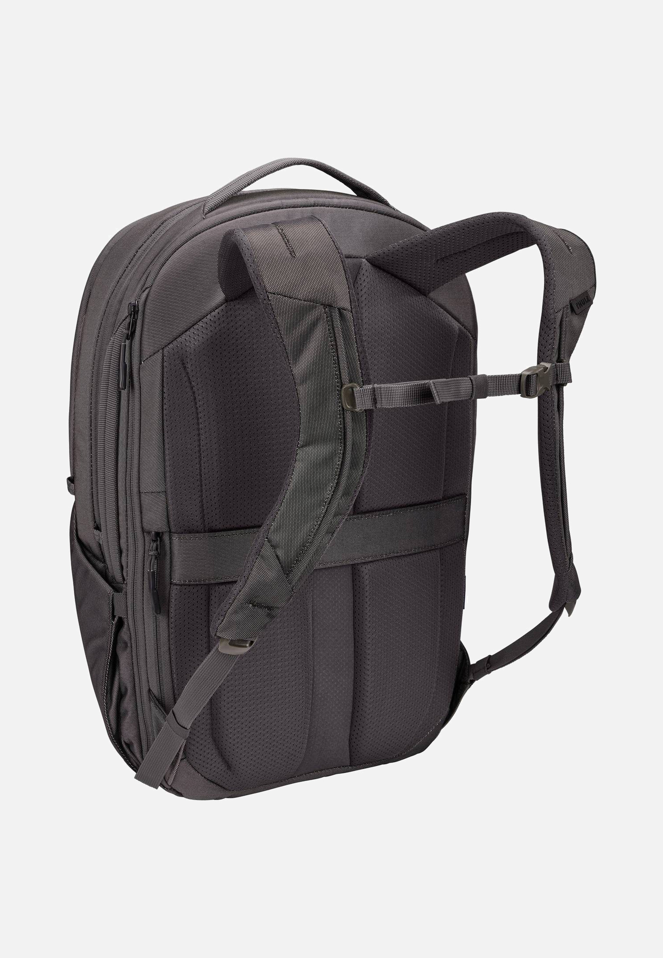 Thule - Subterra 2 27L Vetiver Gray - Backpack | Neutral-Image