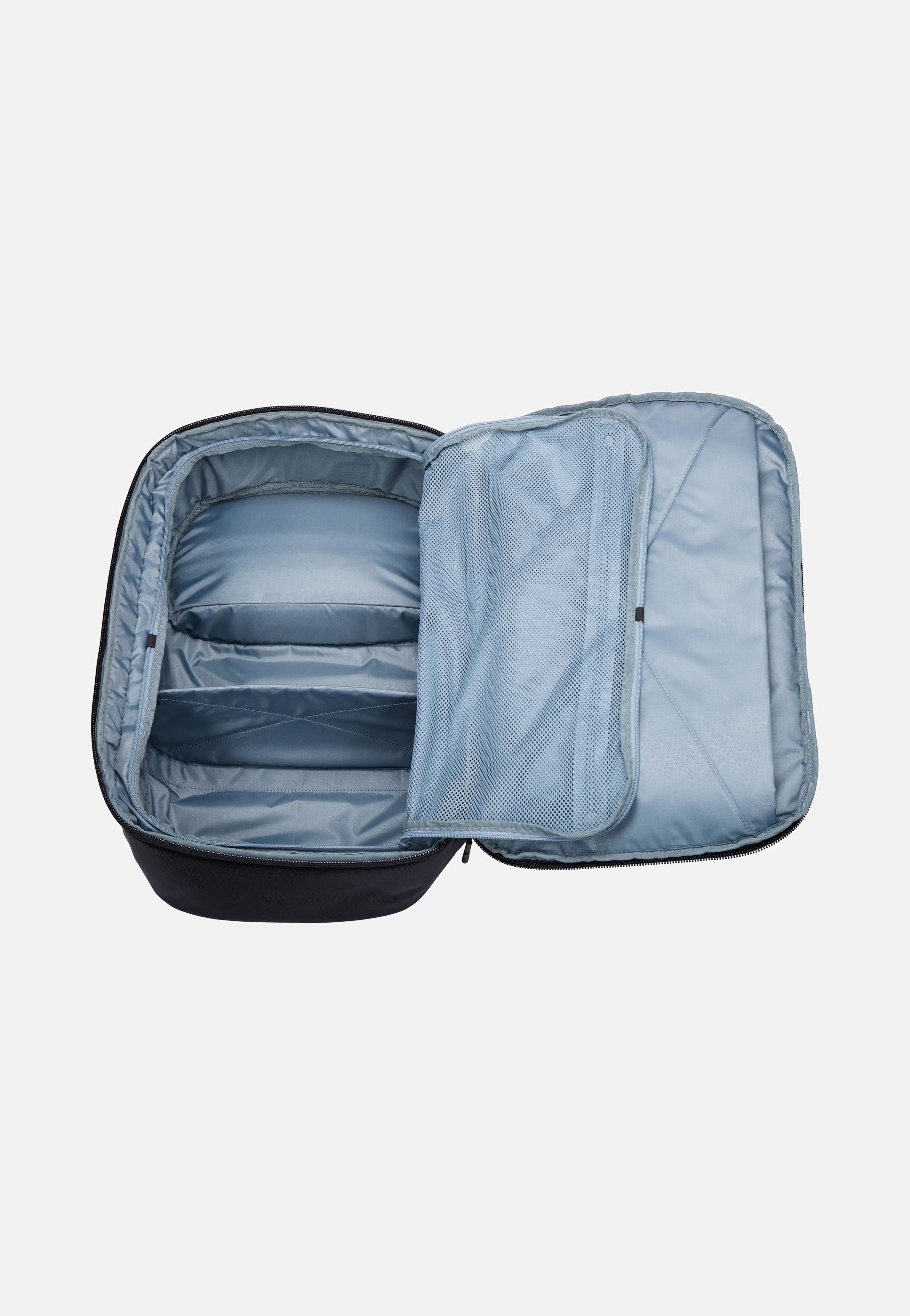 Thule Subterra 2 Convertible Carry-On Black Travel Backpack
