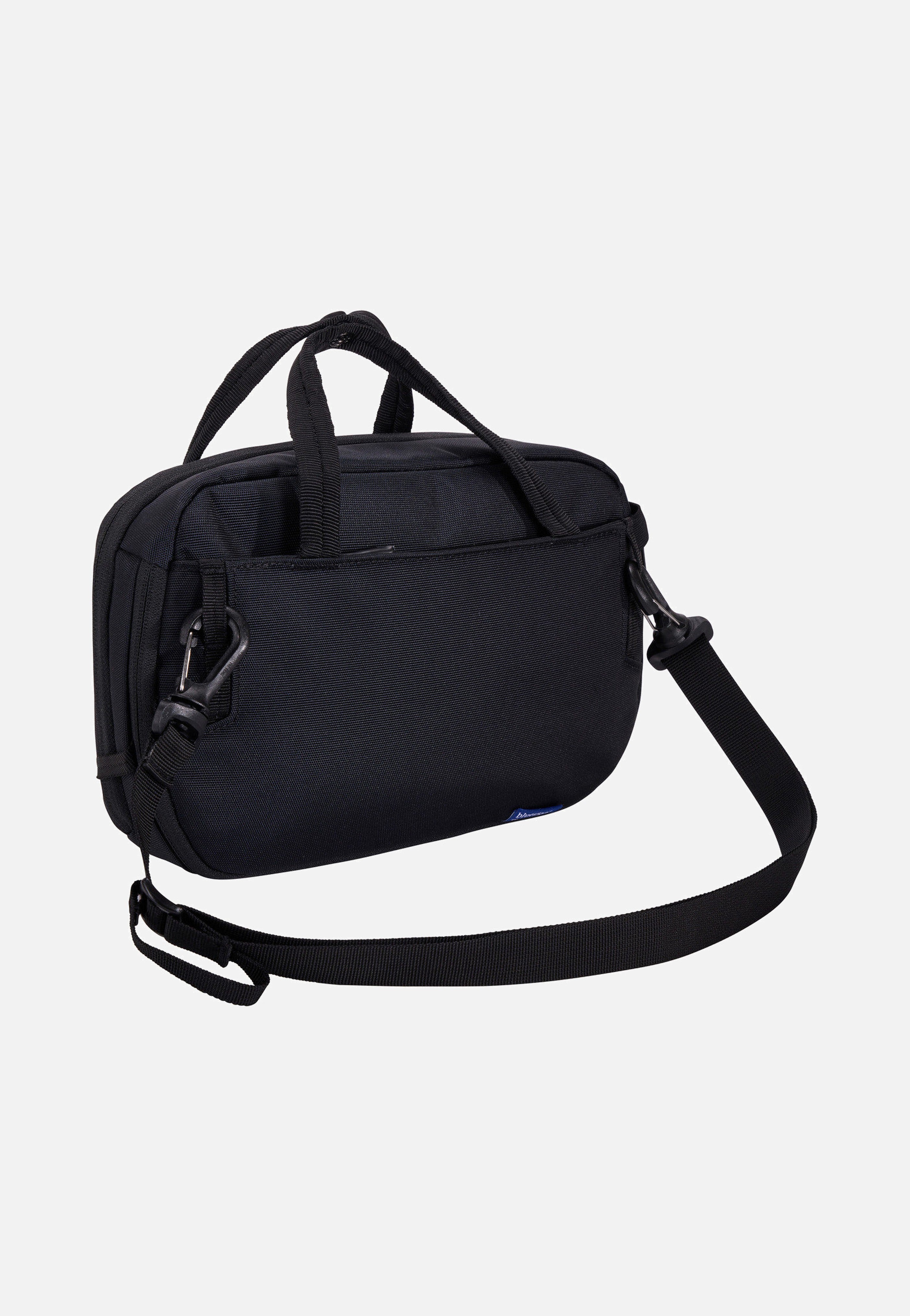 Thule - Subterra 2 5L Black - Crossbody Bag | Neutral-Image