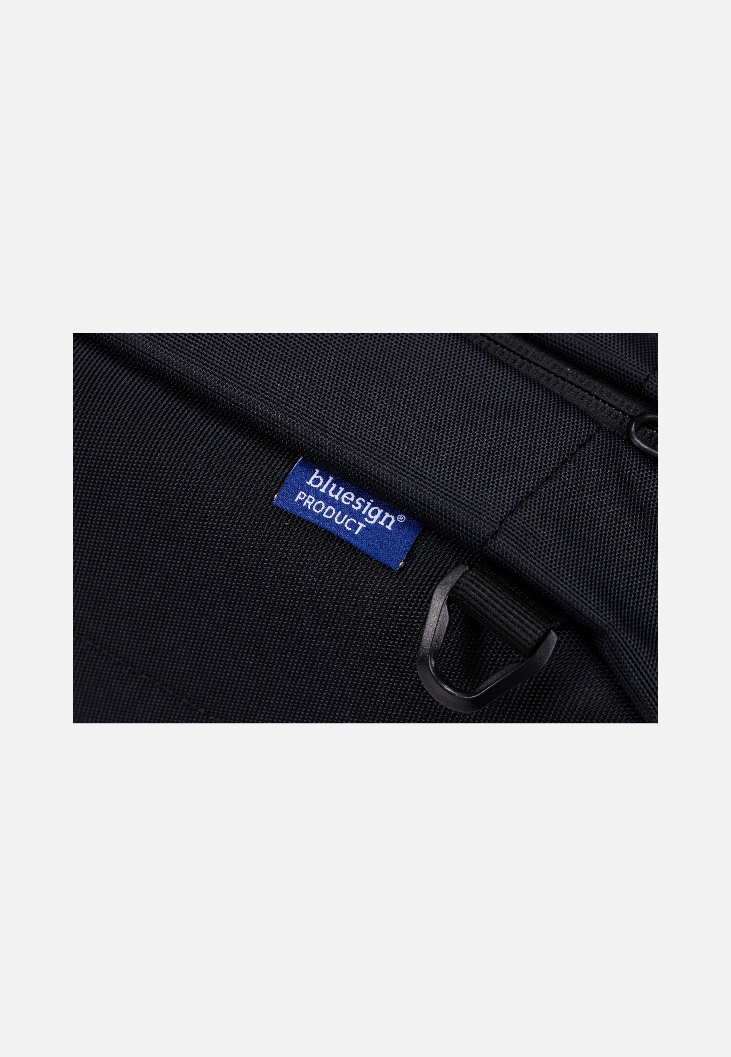 Thule - Subterra 2 Hybrid Travel Bag Black - Backpack | Neutral-Image