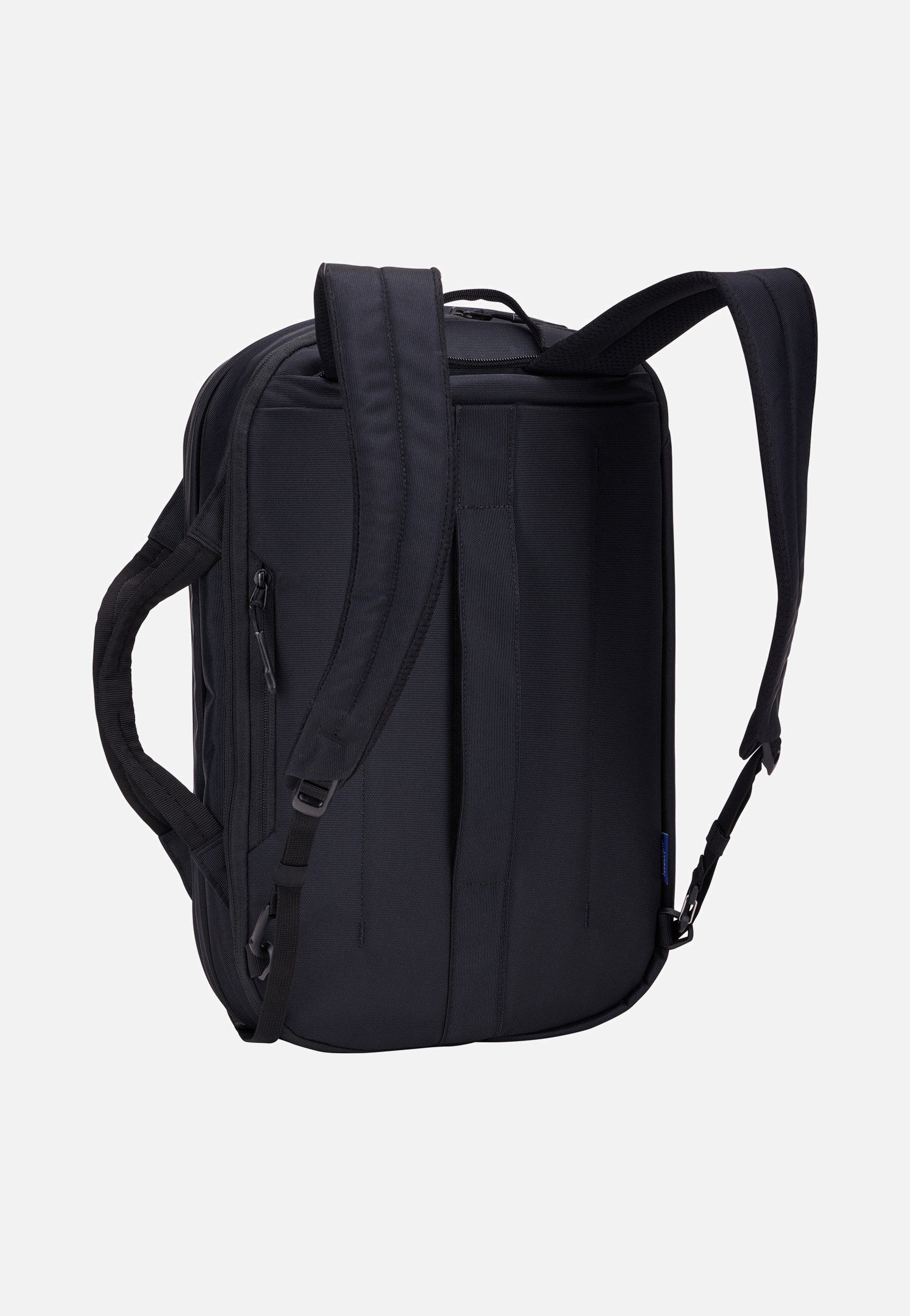 Thule - Subterra 2 Hybrid Travel Bag Black - Backpack | Neutral-Image