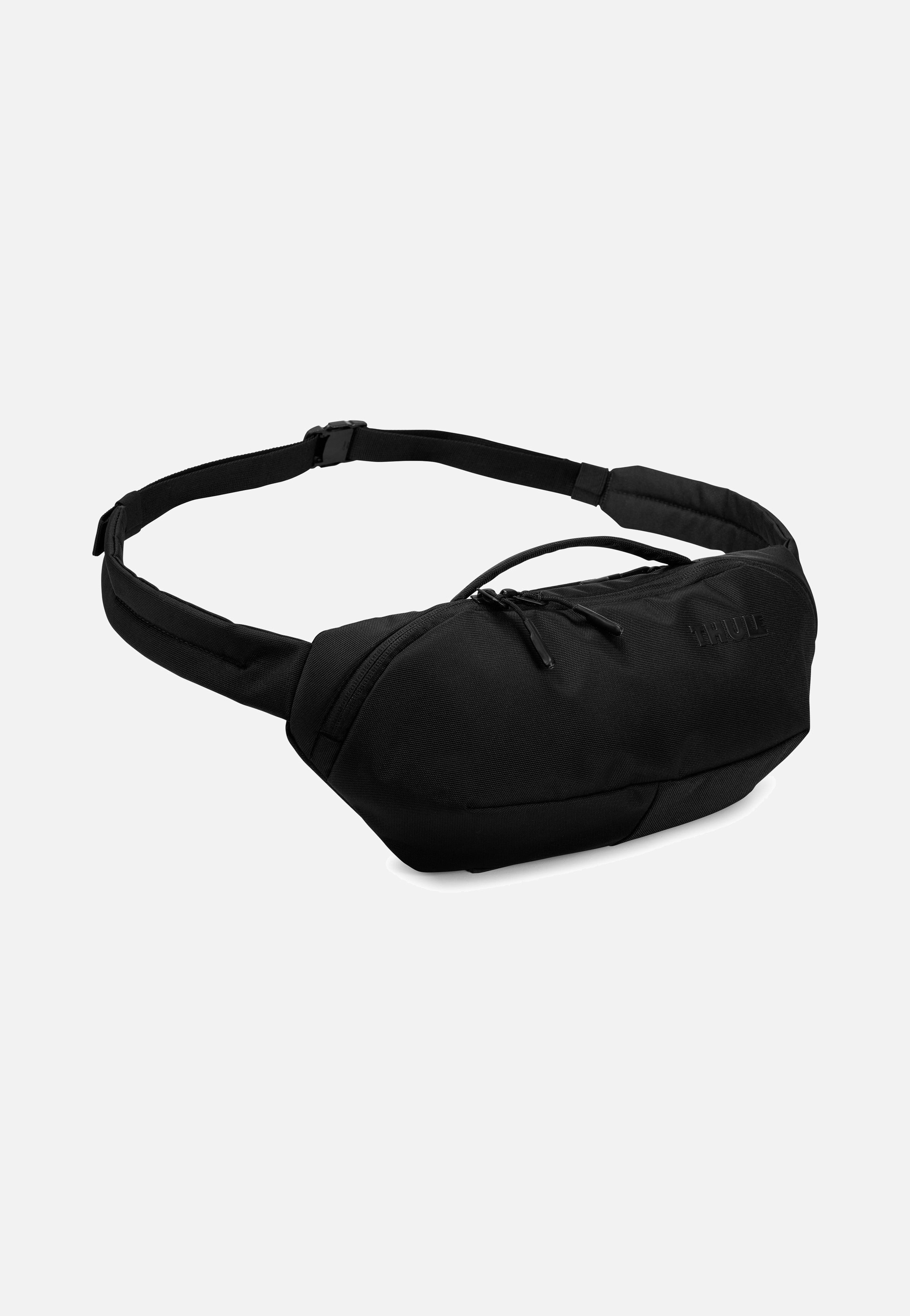Thule Subterra 2 Black Bag